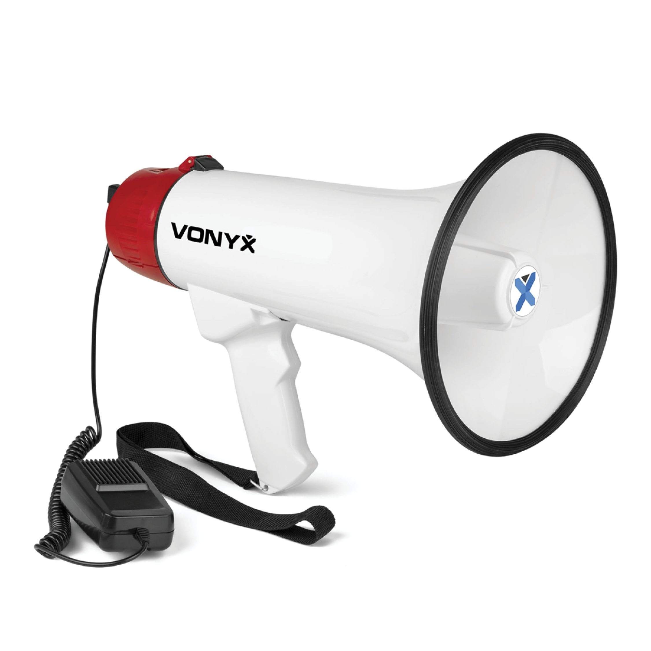VONYX MEG045 45W