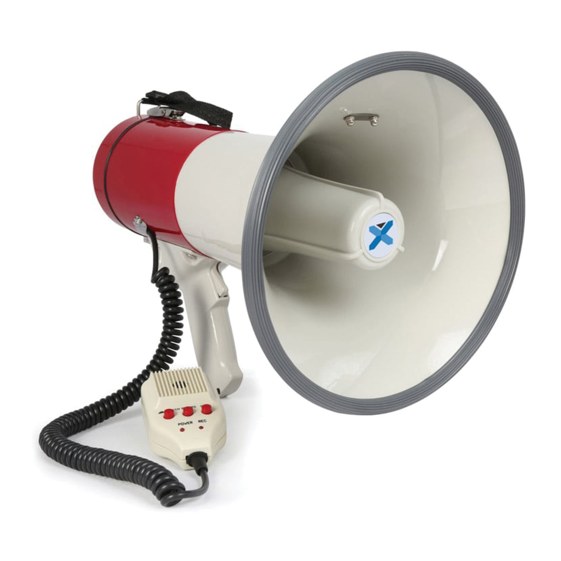VONYX MEG050IP 50W