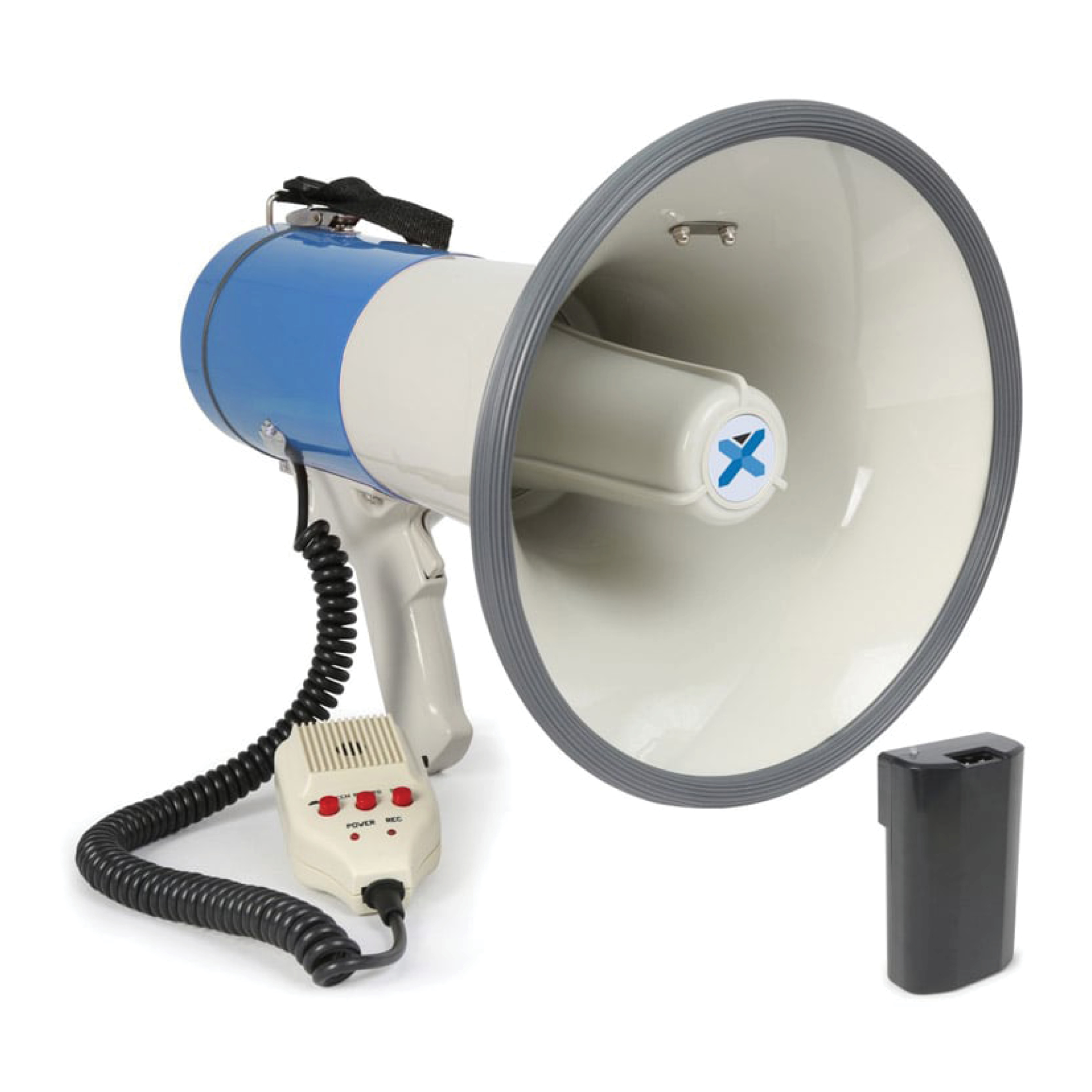 VONYX MEG065