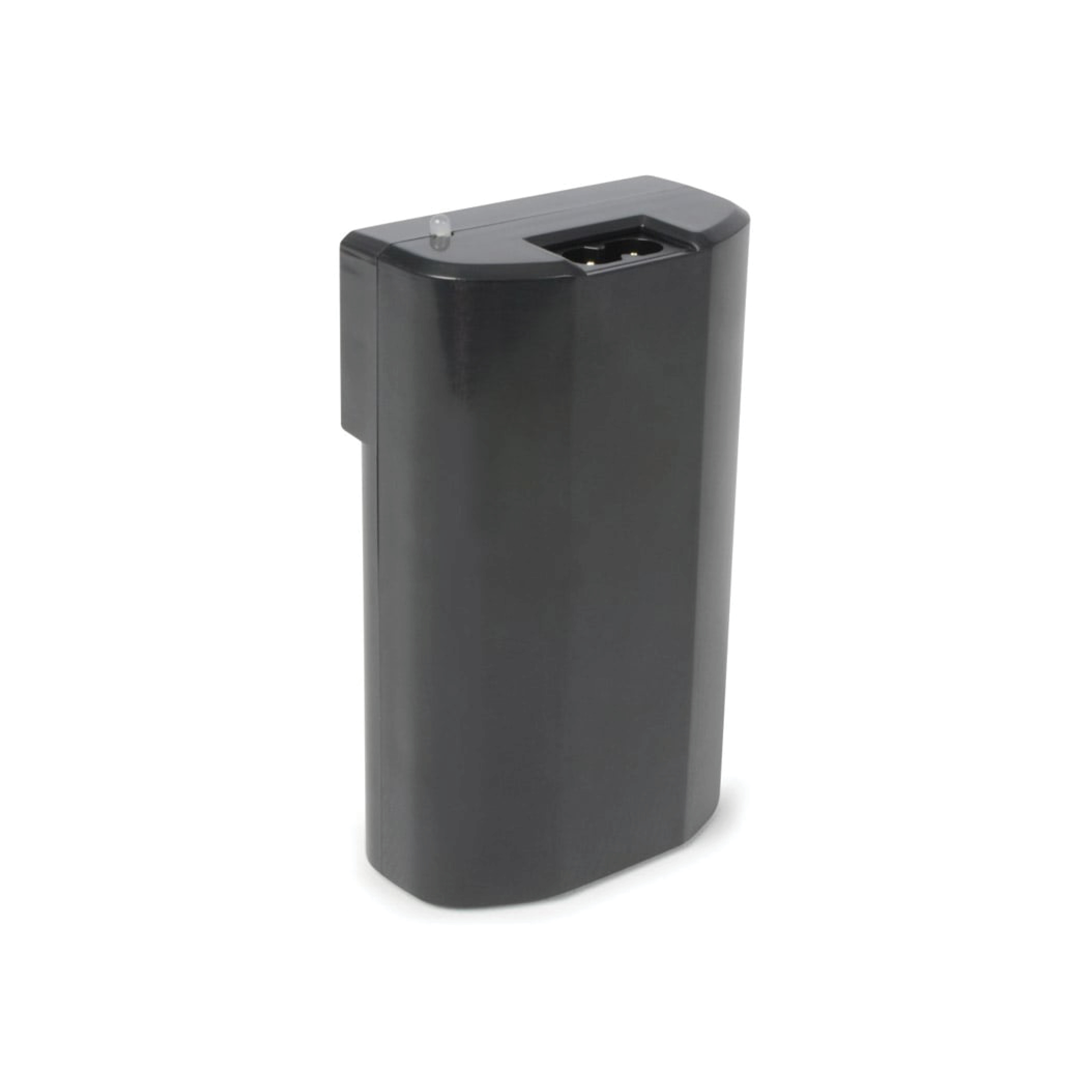 https://www.player.rs/images/products/big/59184.webp