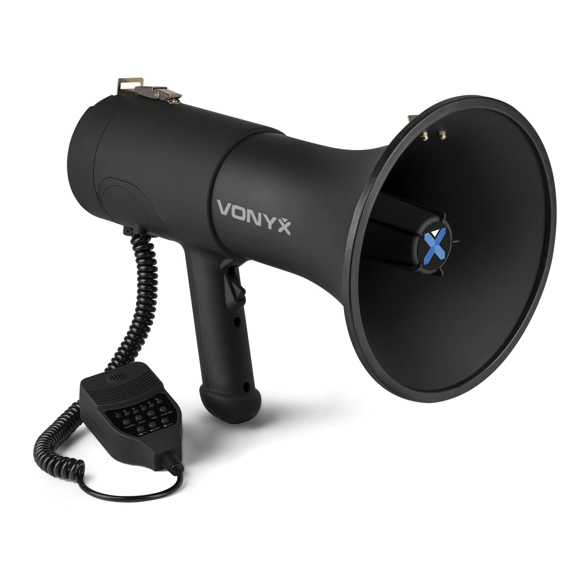 VONYX MEG075 75W