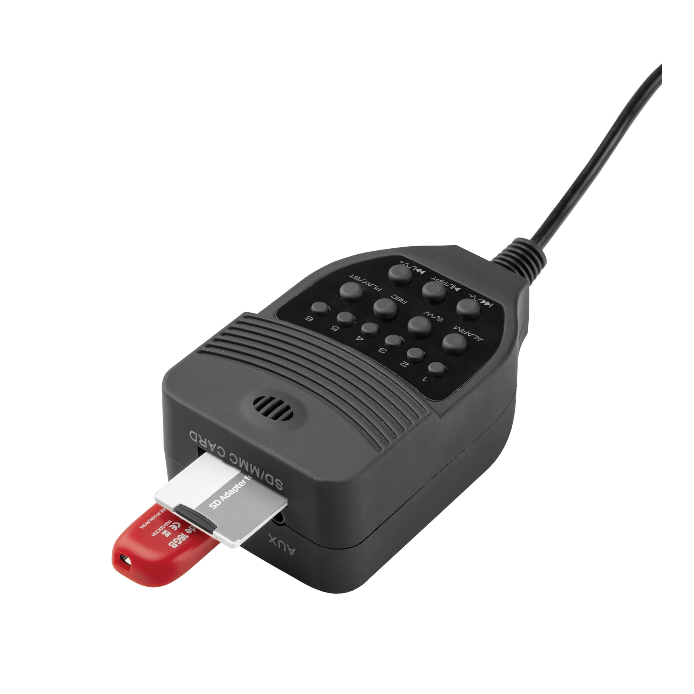 https://www.player.rs/images/products/big/59186.webp