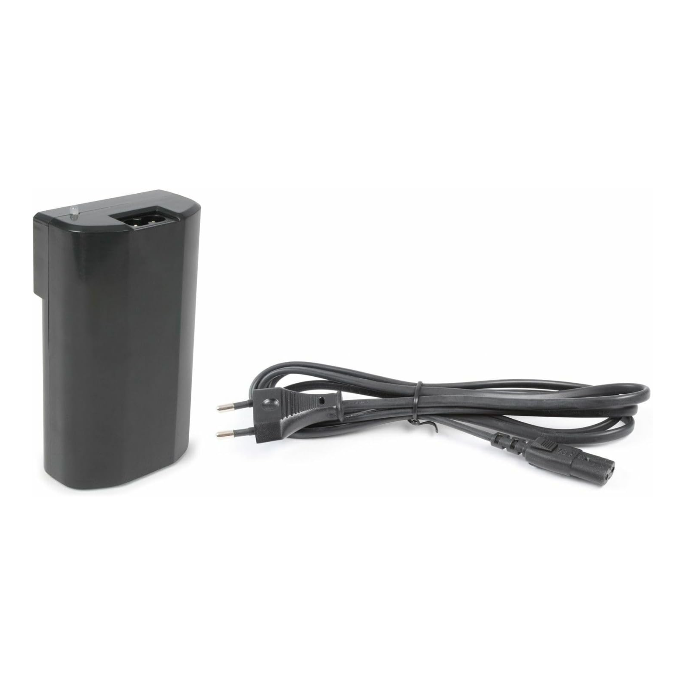 VONYX MRB10 Li-Ion Battery 12V
