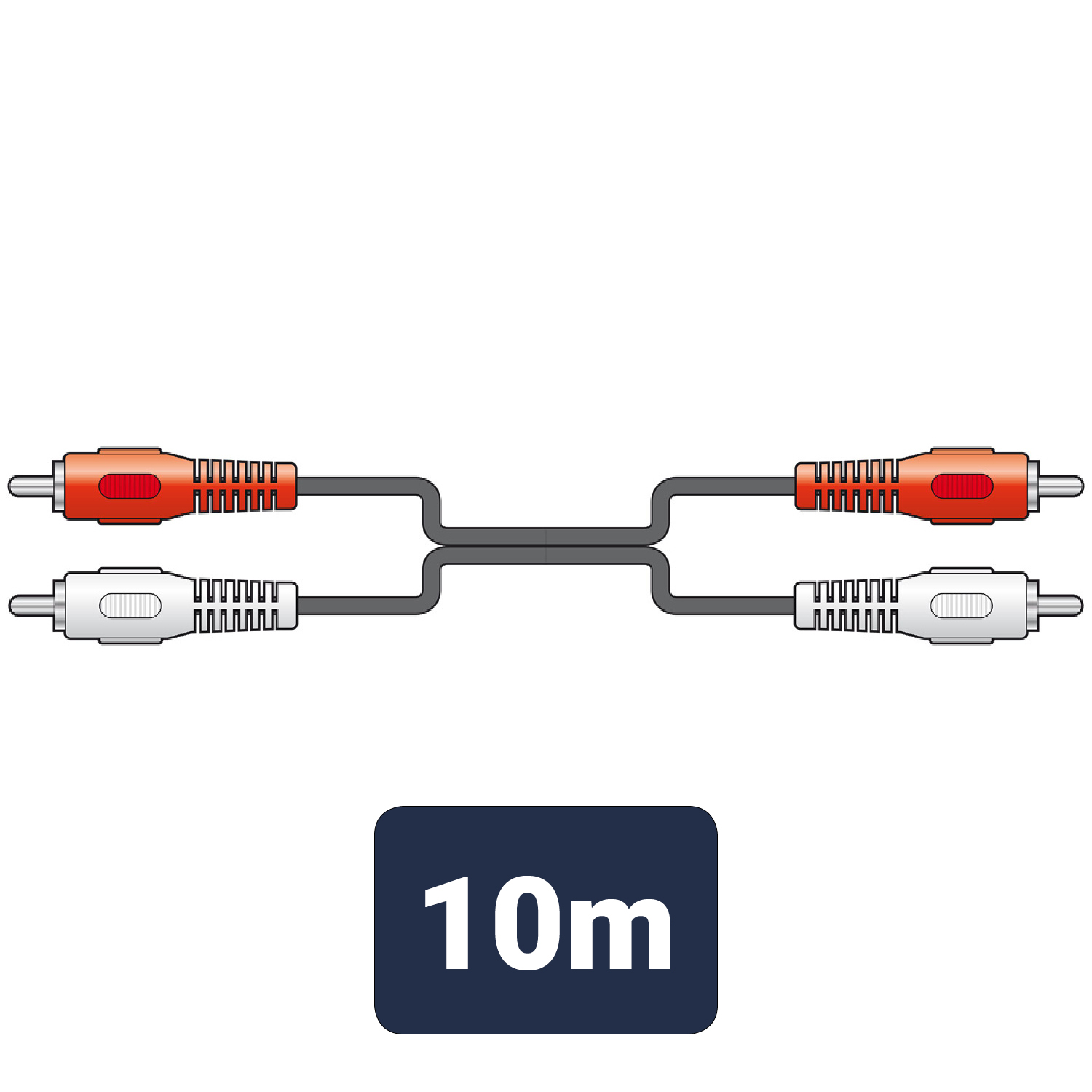 https://www.player.rs/images/products/big/59215.webp