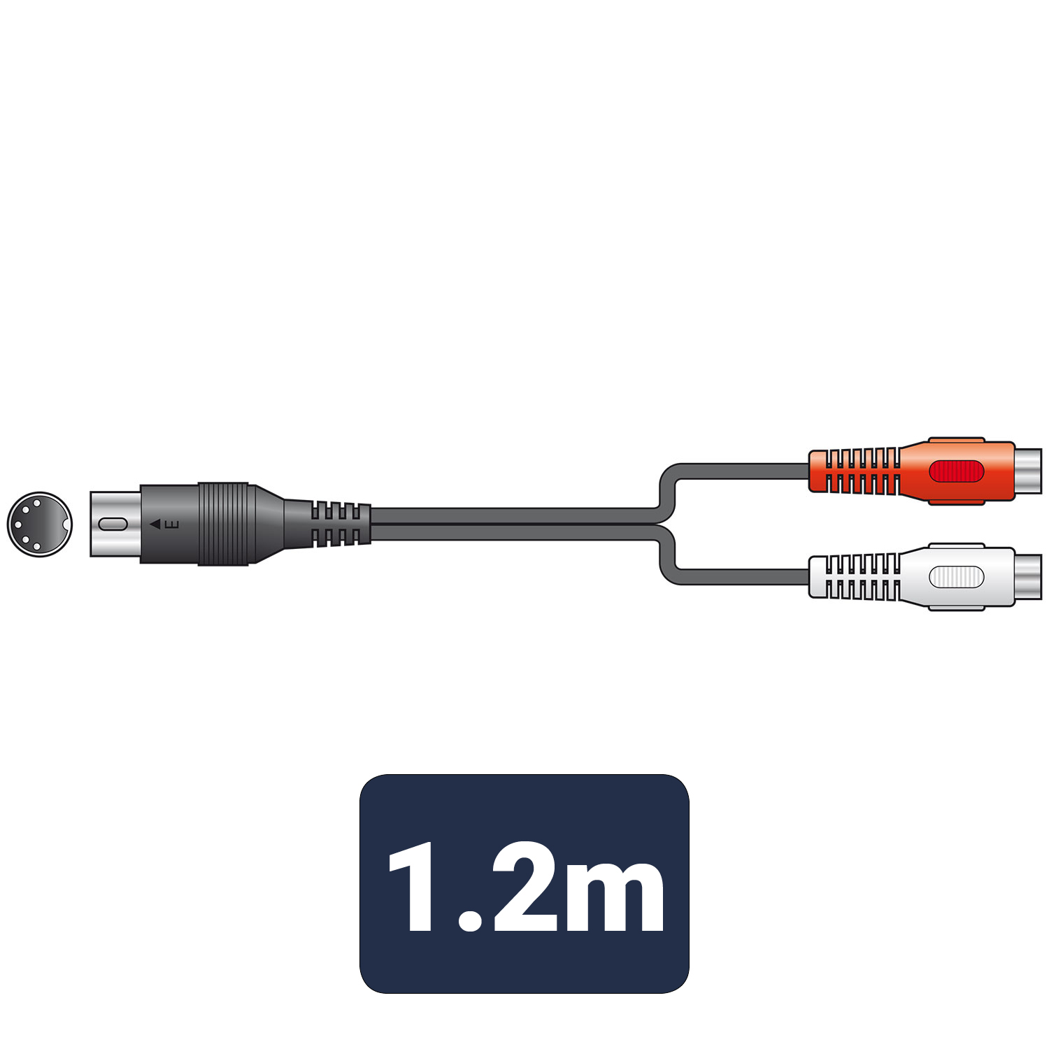 https://www.player.rs/images/products/big/59221.webp