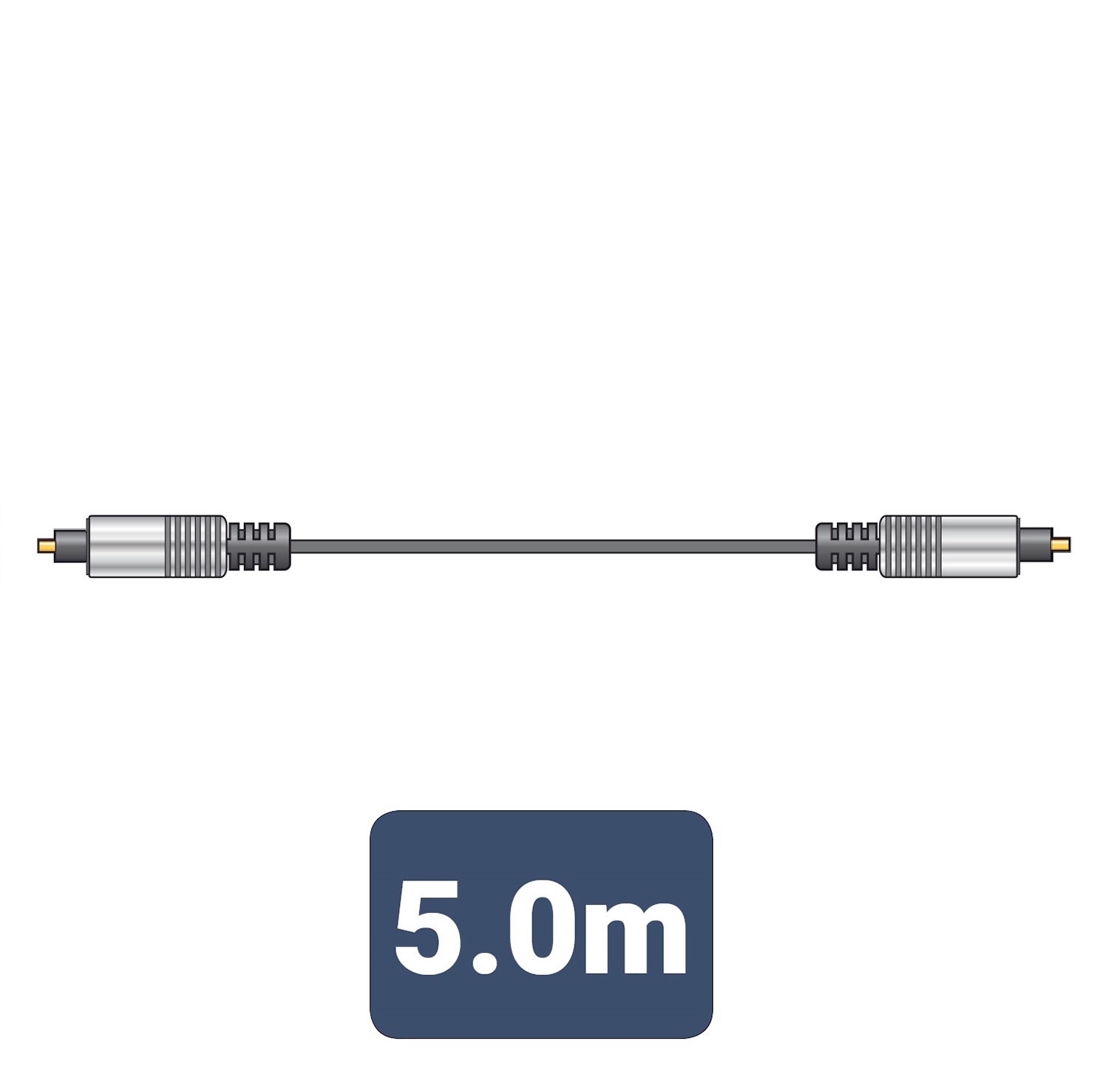https://www.player.rs/images/products/big/59227.webp