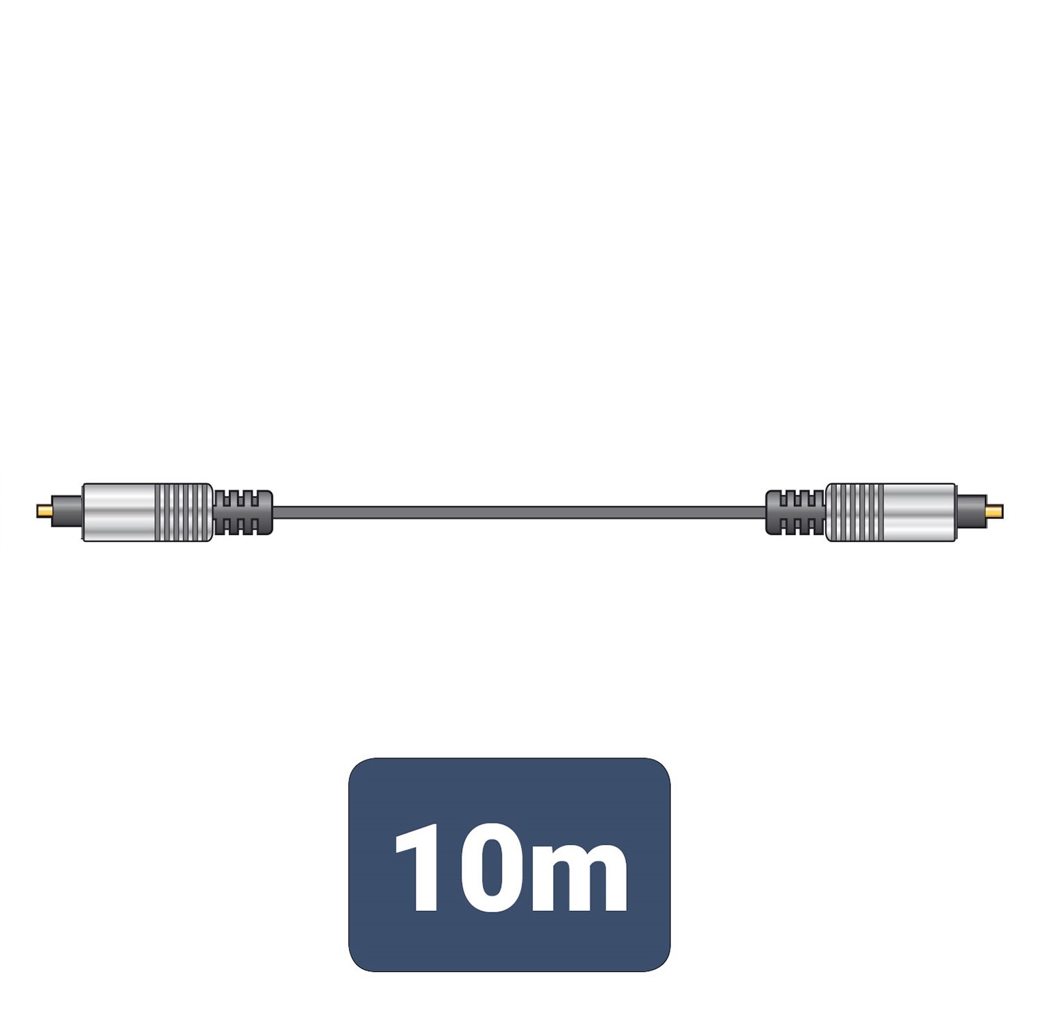 https://www.player.rs/images/products/big/59229.webp