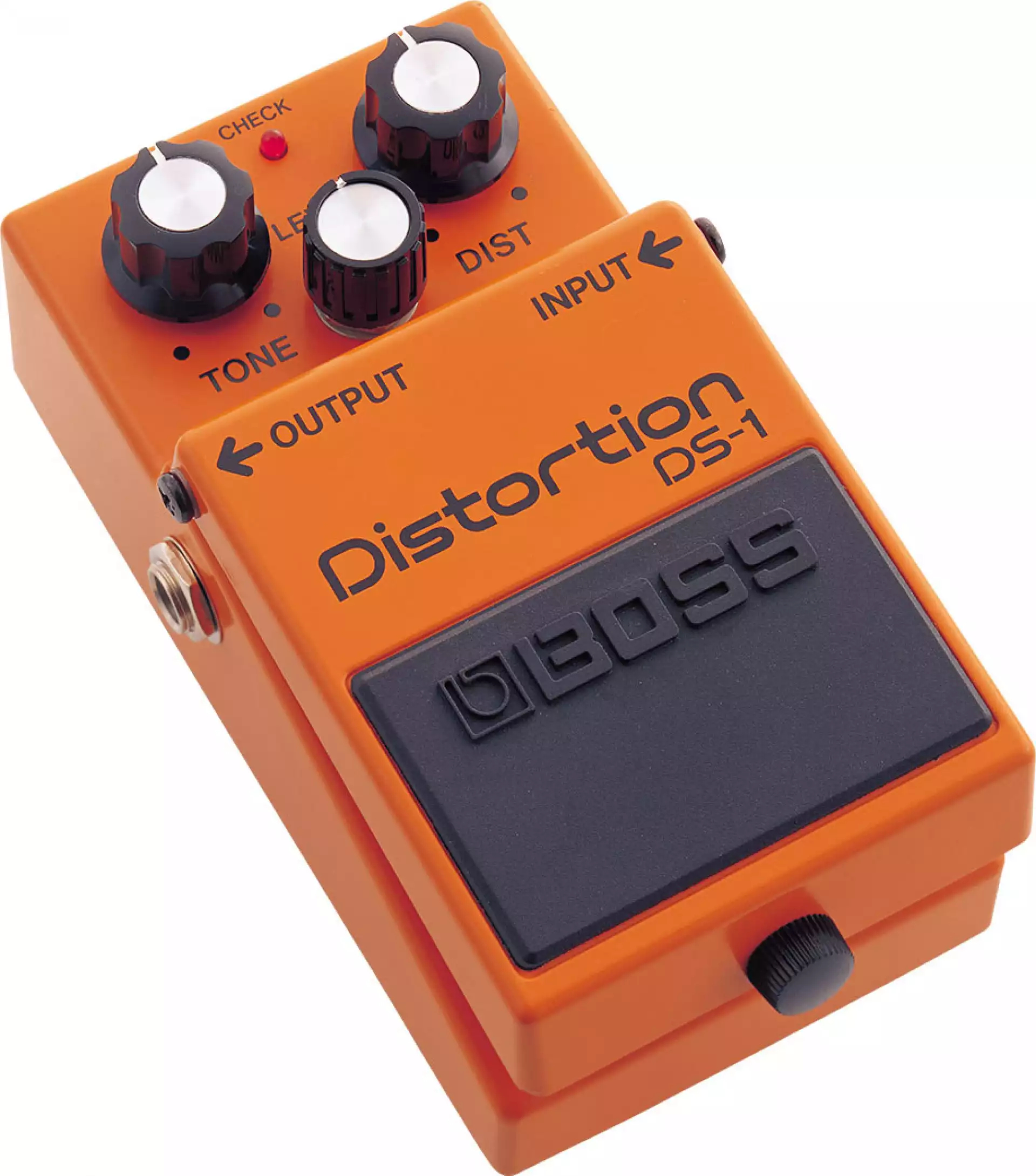 https://www.player.rs/images/products/big/59235.webp