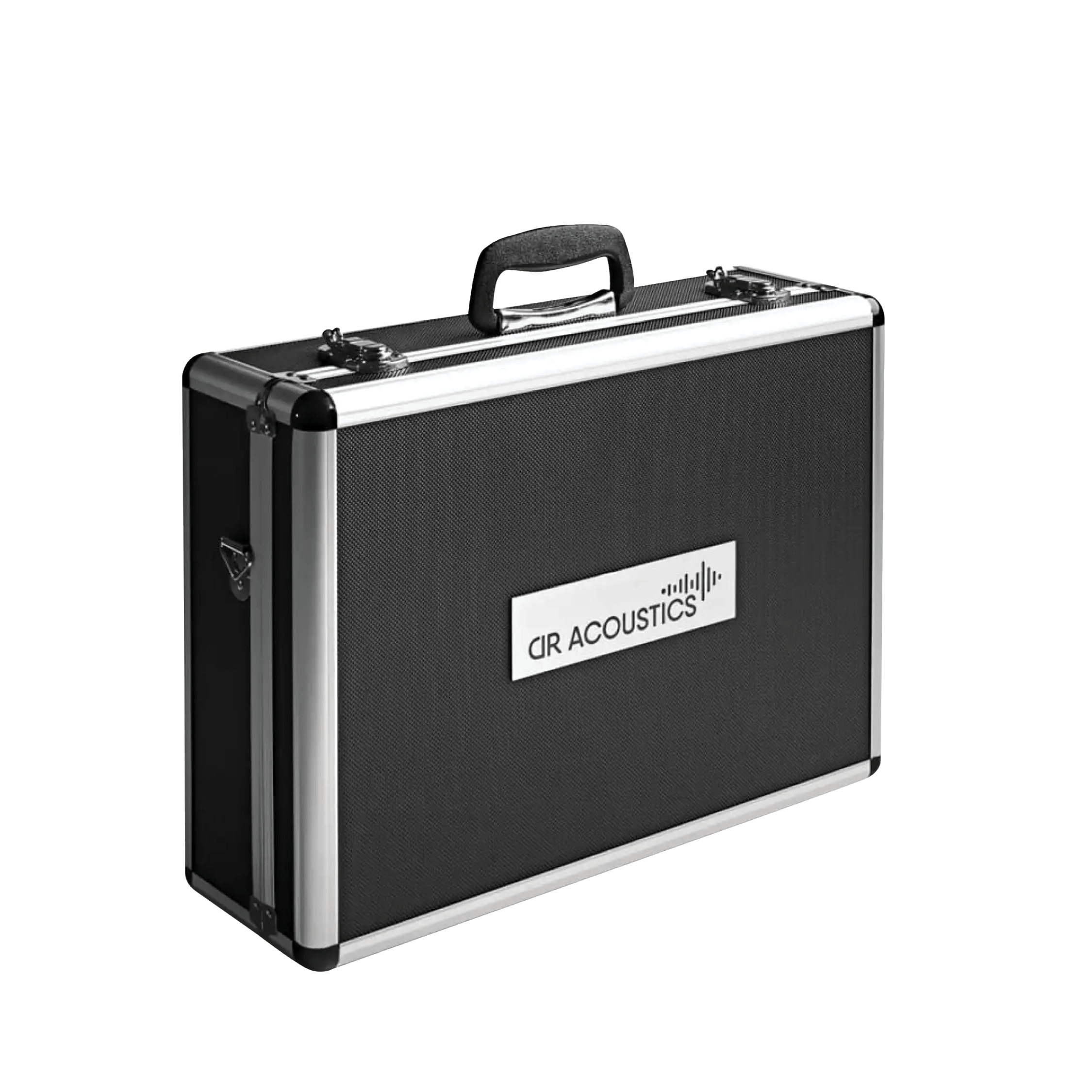 https://www.player.rs/images/products/big/59237.webp