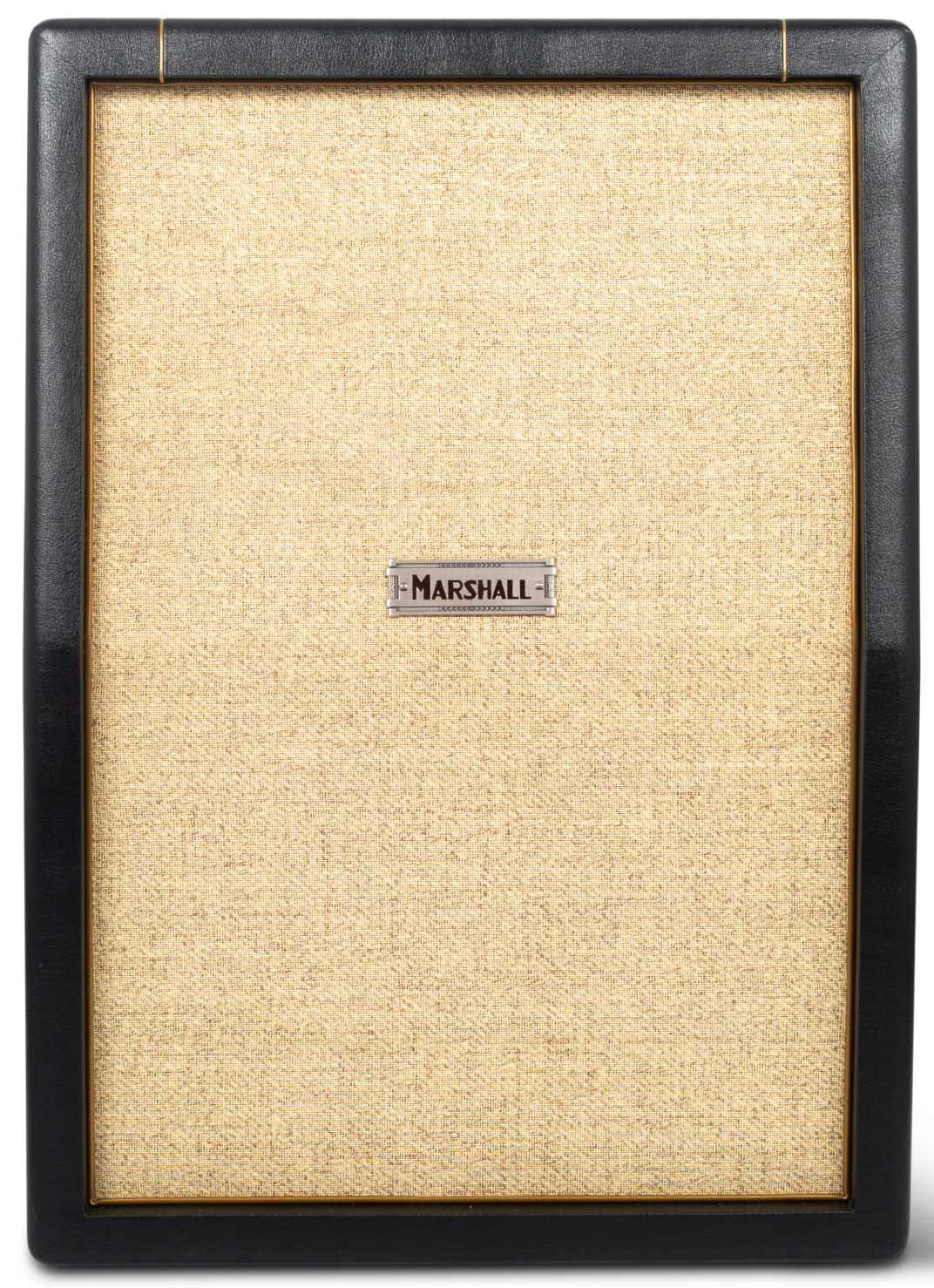 Marshall Studio JTM ST212 CAB - Kabinet za gitarsko pojačalo