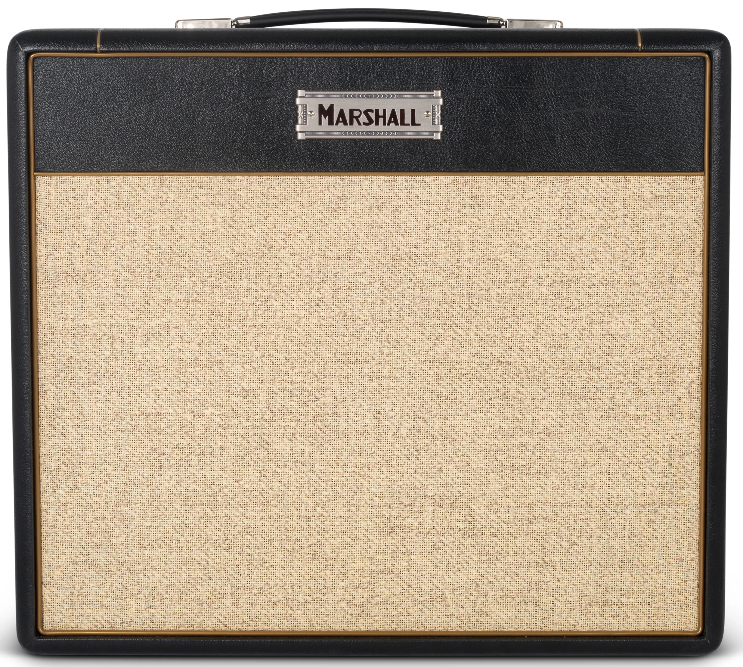 Marshall Studio JTM ST20C - Combo Gitarsko pojačalo