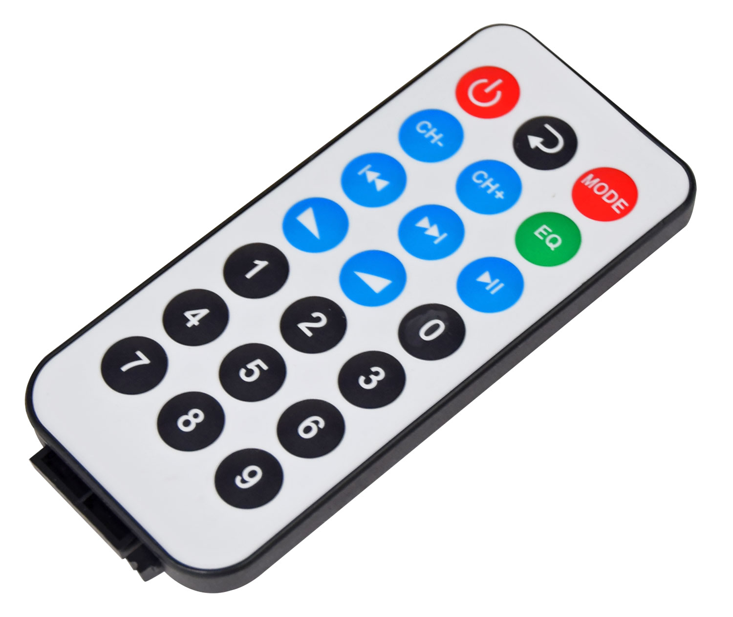 https://www.player.rs/images/products/big/59265.webp