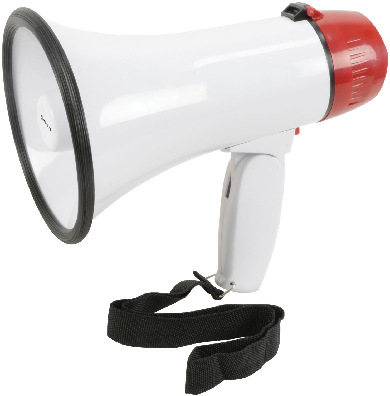 adastra L01R Megaphone 10W