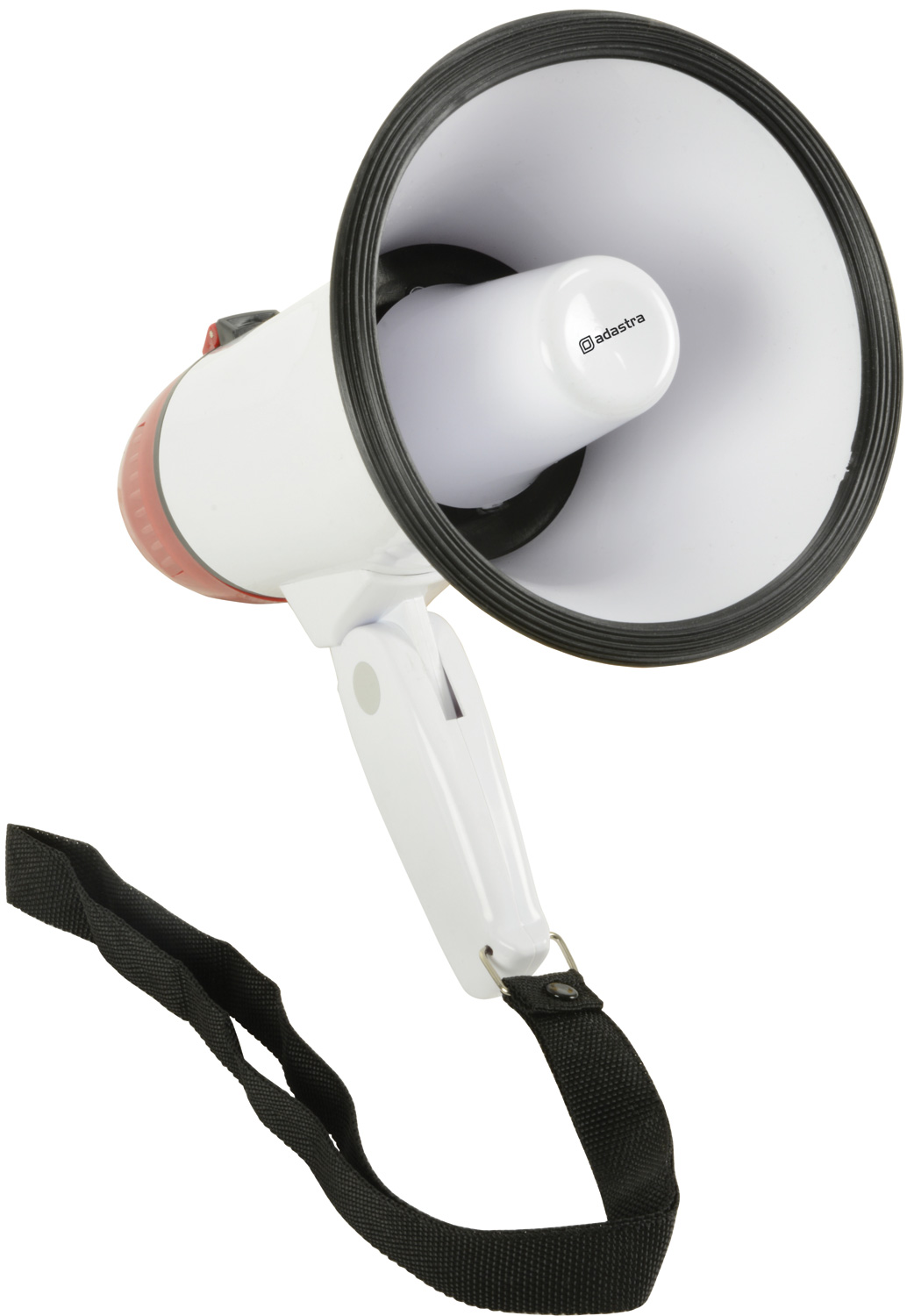 https://www.player.rs/images/products/big/59268.webp