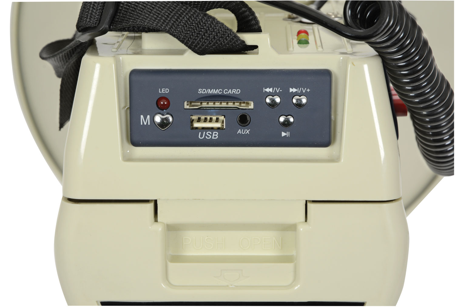 https://www.player.rs/images/products/big/59273.webp