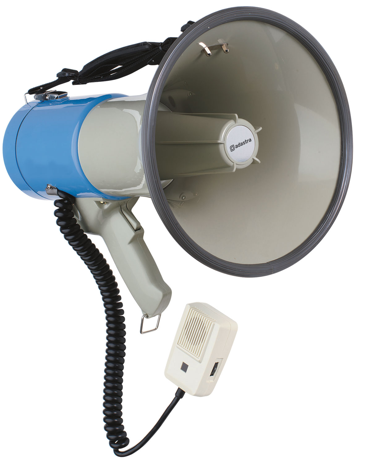 adastra L25 Megaphone 25W