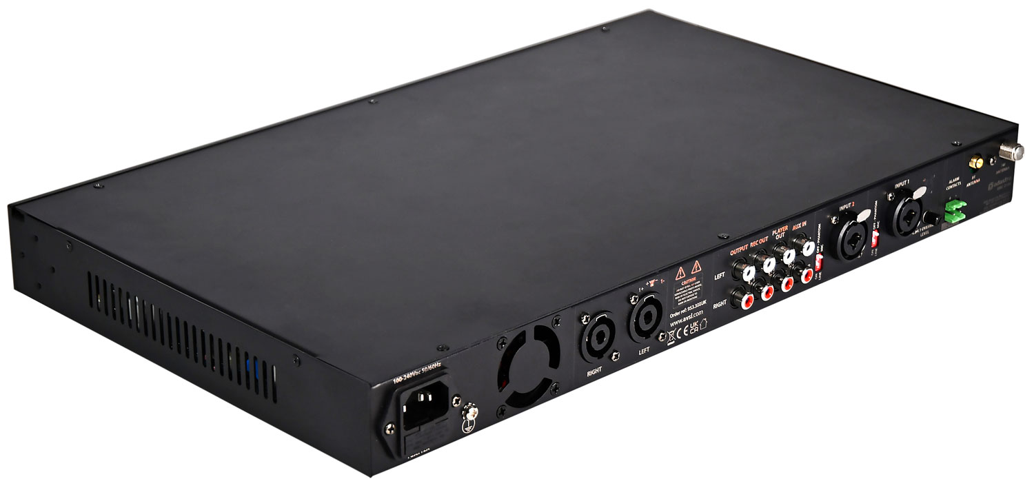 https://www.player.rs/images/products/big/59279.webp