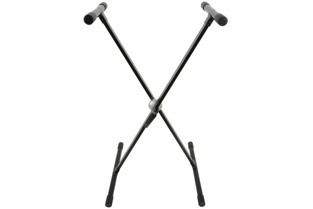 Chord KSX-3 X-frame Keyboard stand