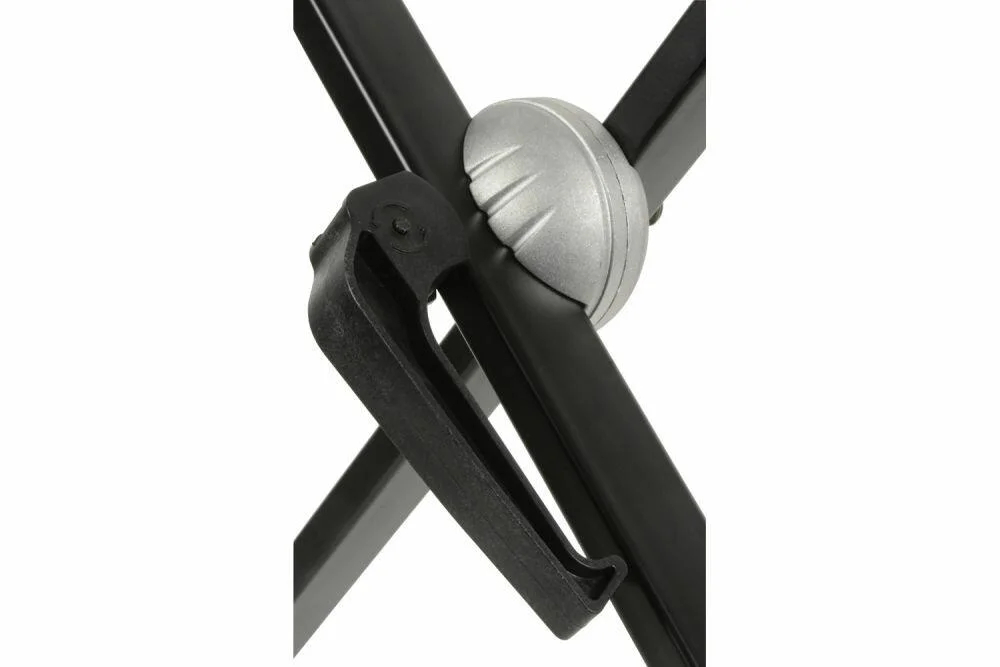 https://www.player.rs/images/products/big/59281.webp