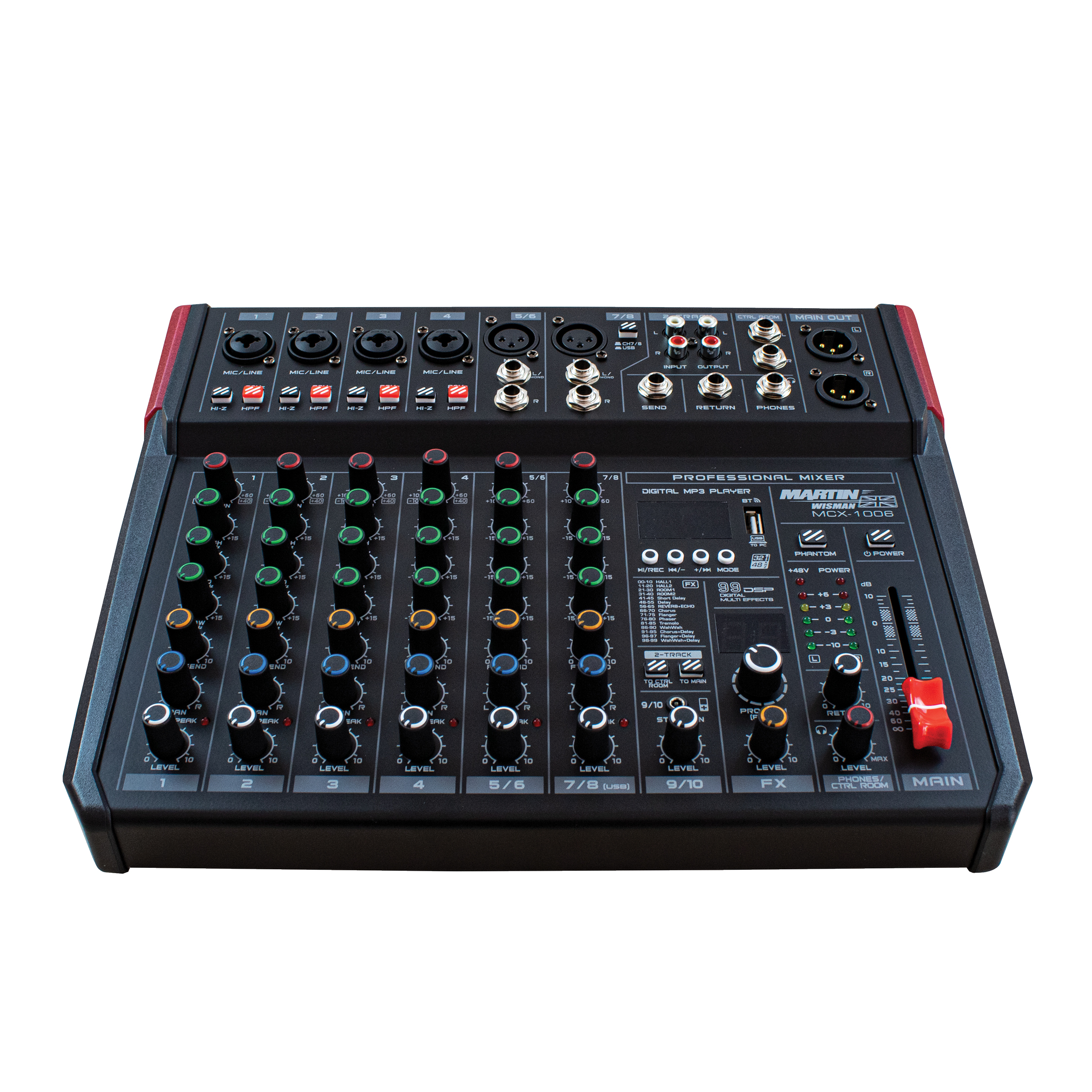 https://www.player.rs/images/products/big/59299.webp