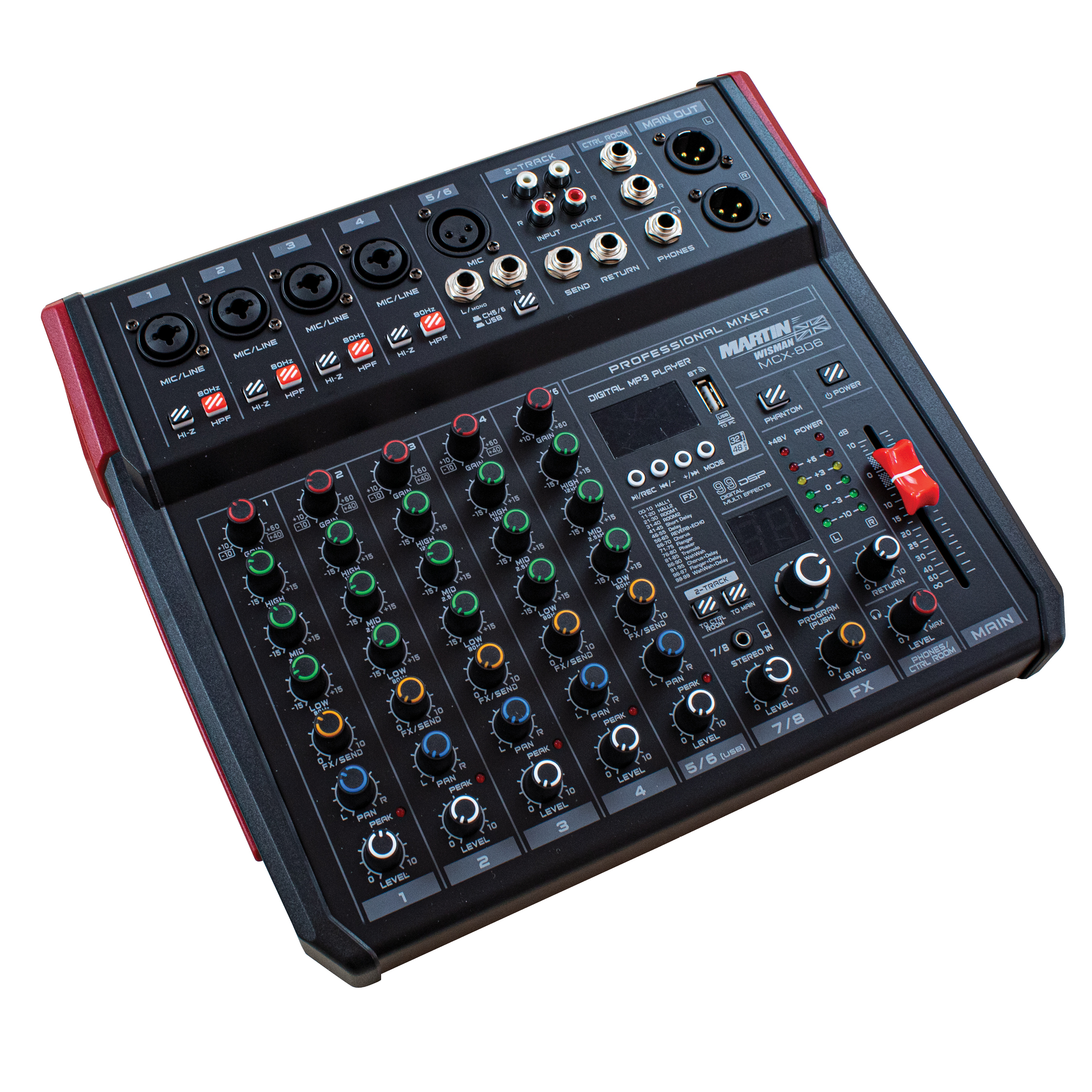 https://www.player.rs/images/products/big/59301.webp