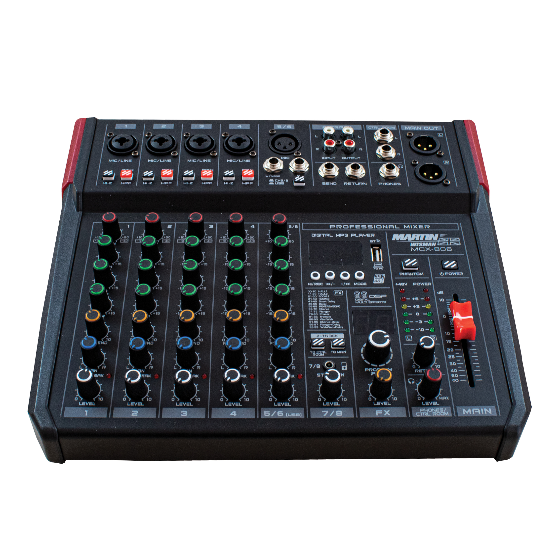 https://www.player.rs/images/products/big/59302.webp