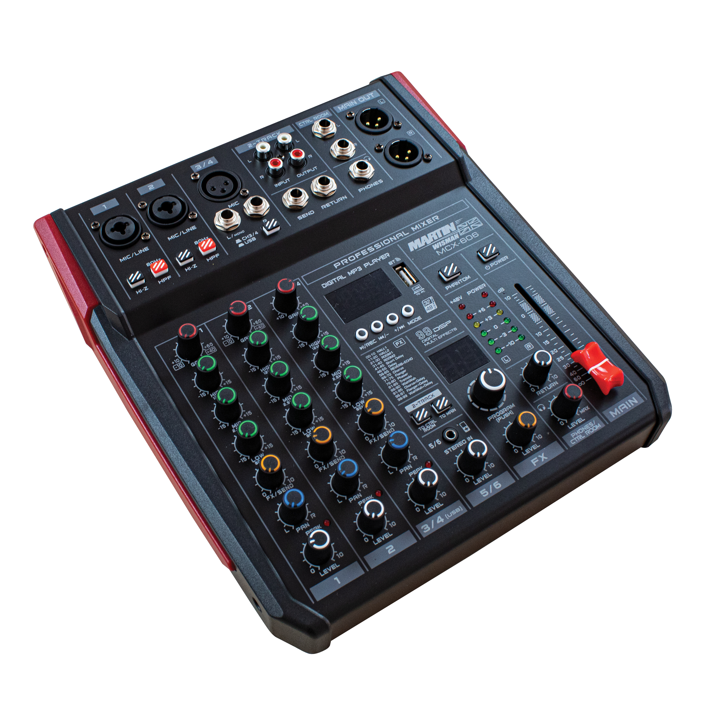 https://www.player.rs/images/products/big/59304.webp