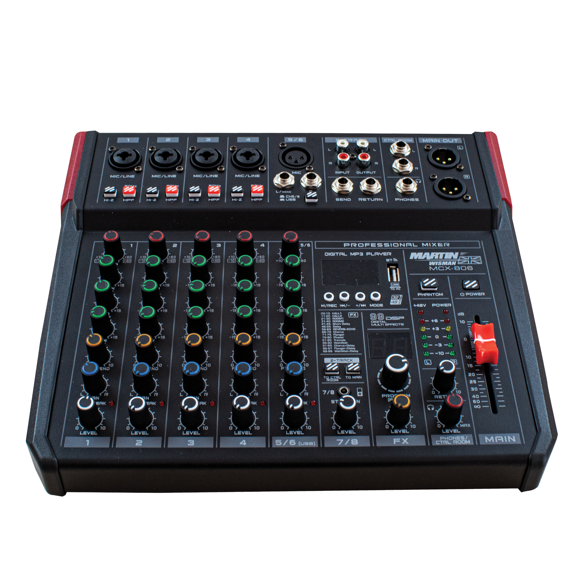 https://www.player.rs/images/products/big/59305.webp