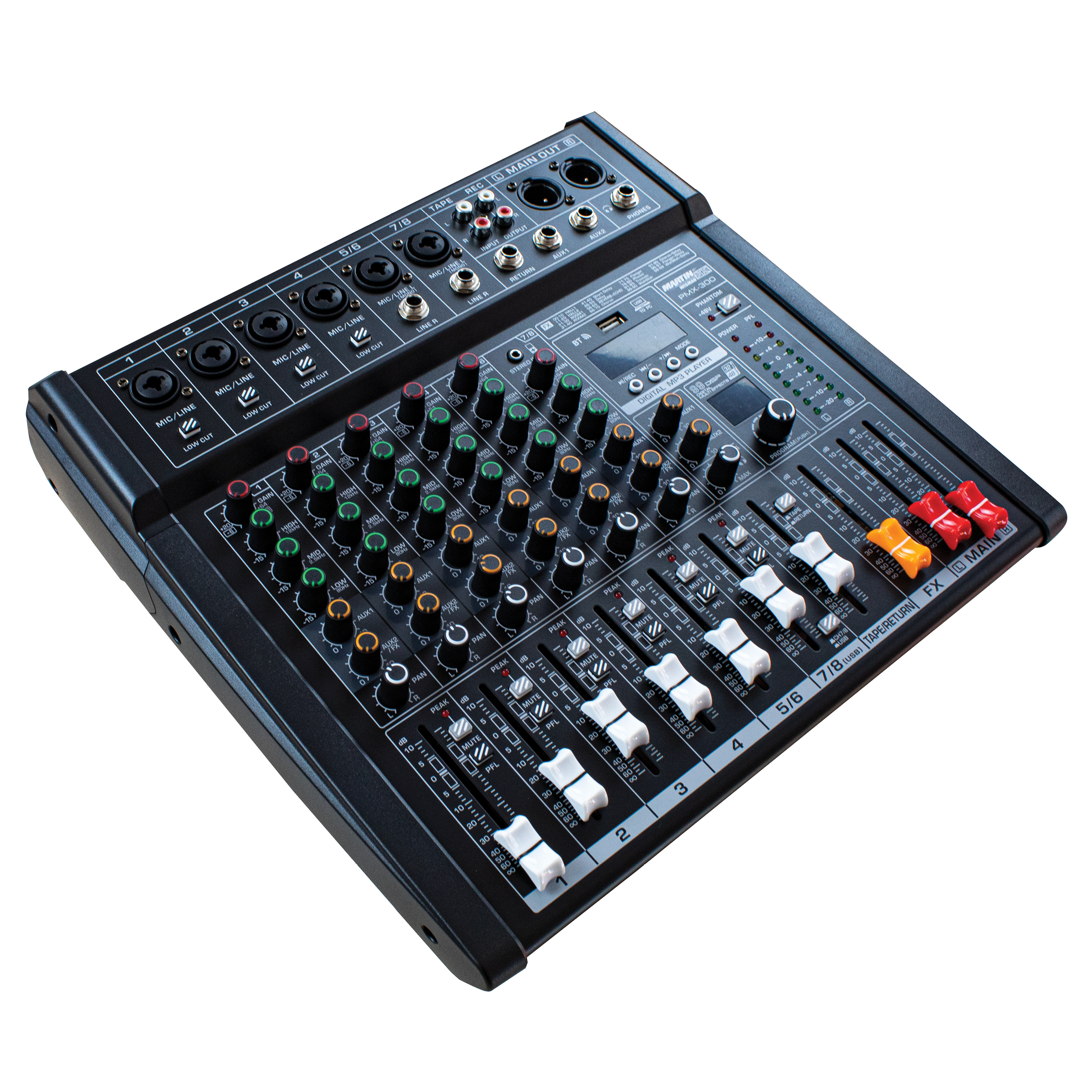 https://www.player.rs/images/products/big/59307.webp