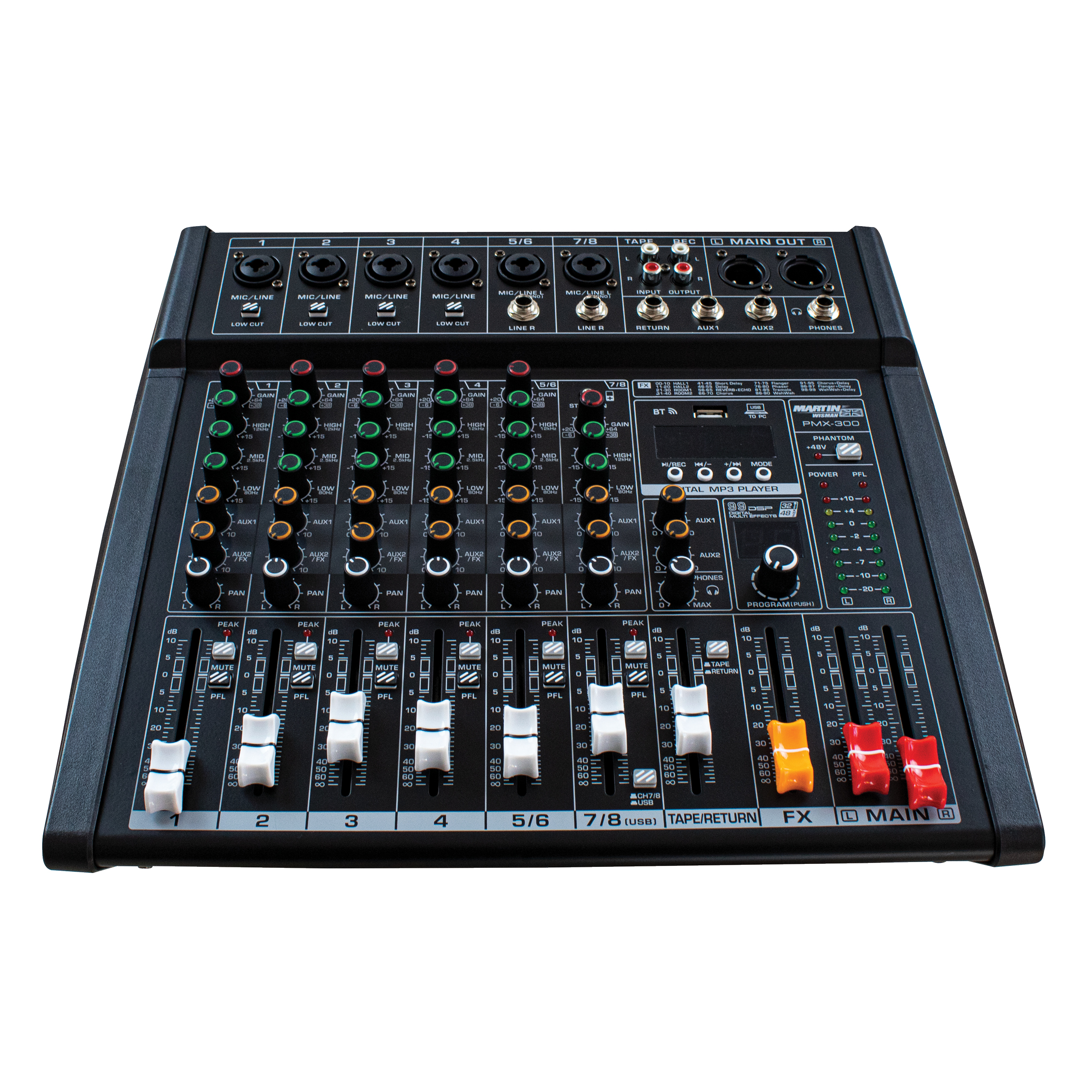 https://www.player.rs/images/products/big/59308.webp