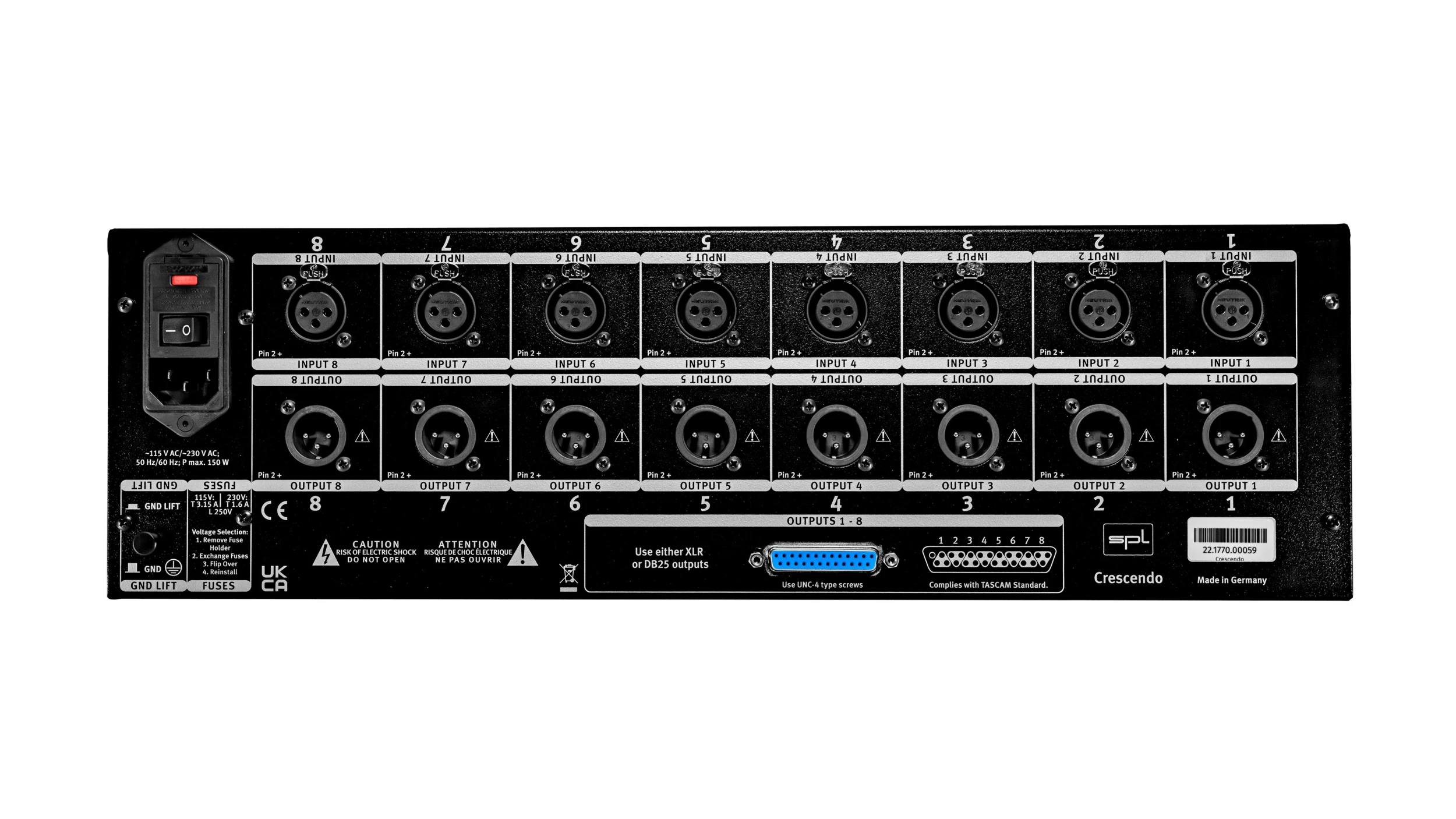 https://www.player.rs/images/products/big/59319.webp
