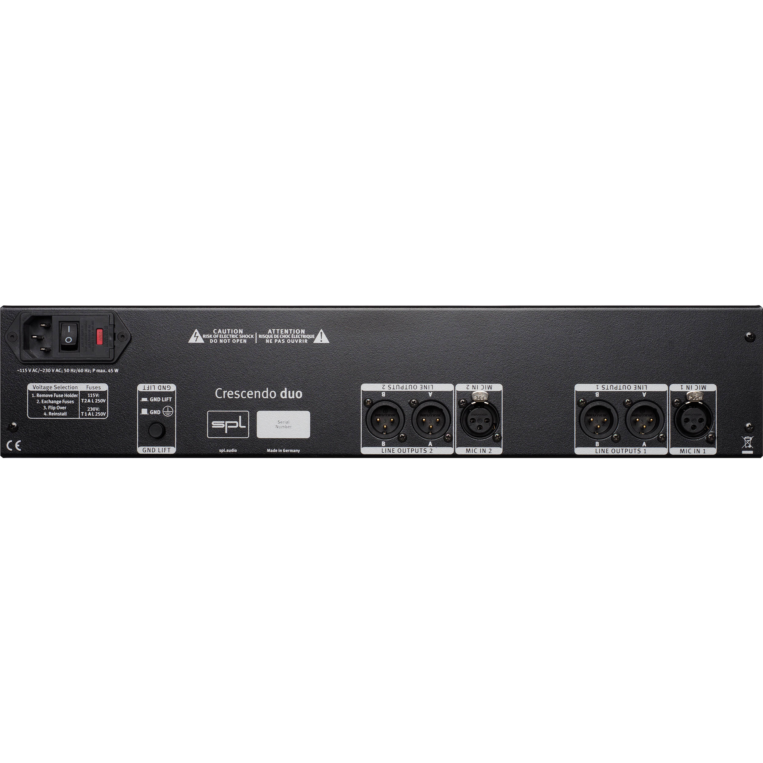 https://www.player.rs/images/products/big/59322.webp
