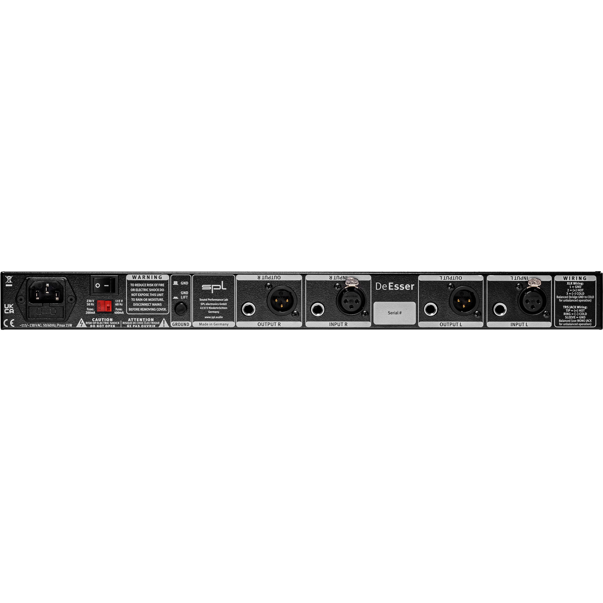 https://www.player.rs/images/products/big/59324.webp