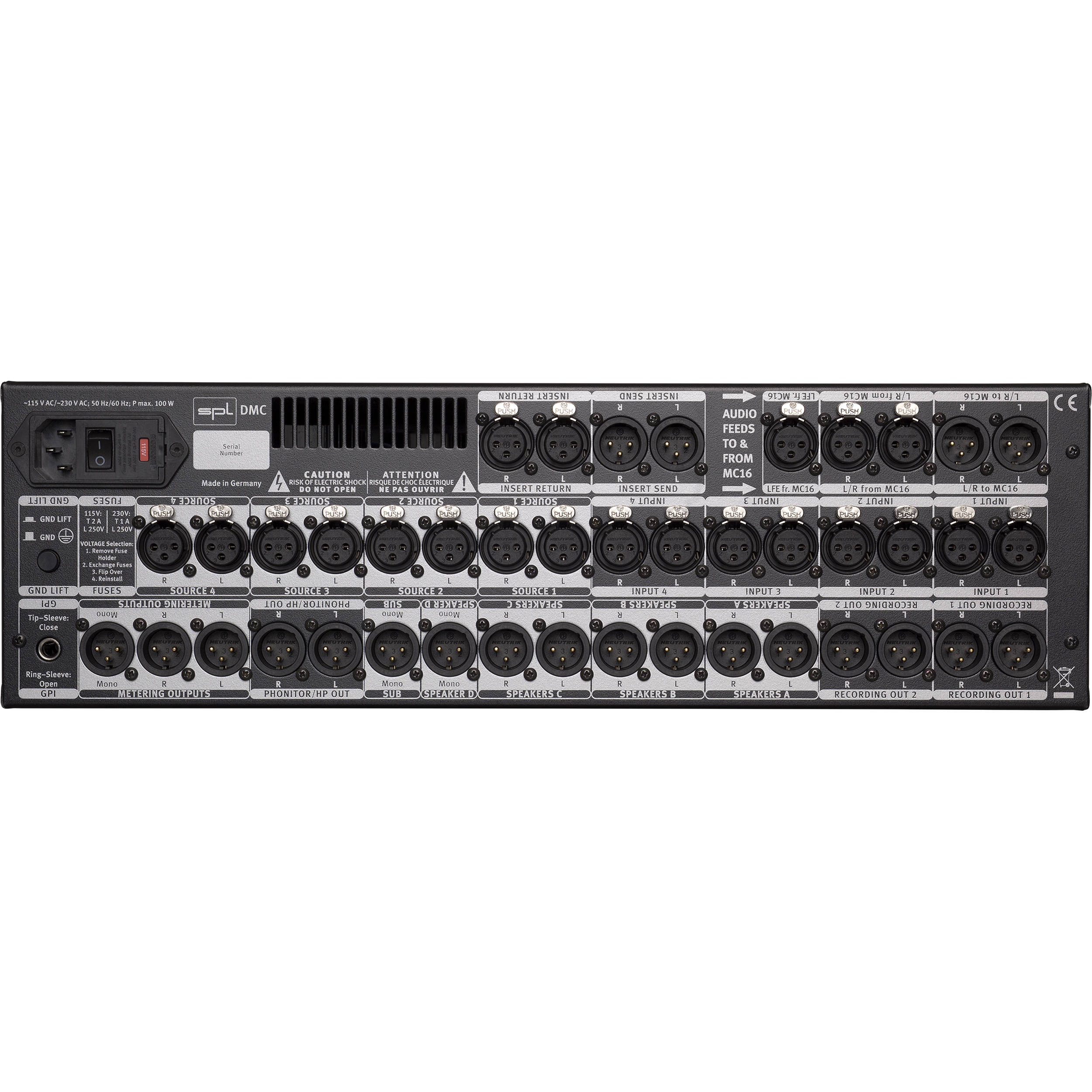 https://www.player.rs/images/products/big/59327.webp