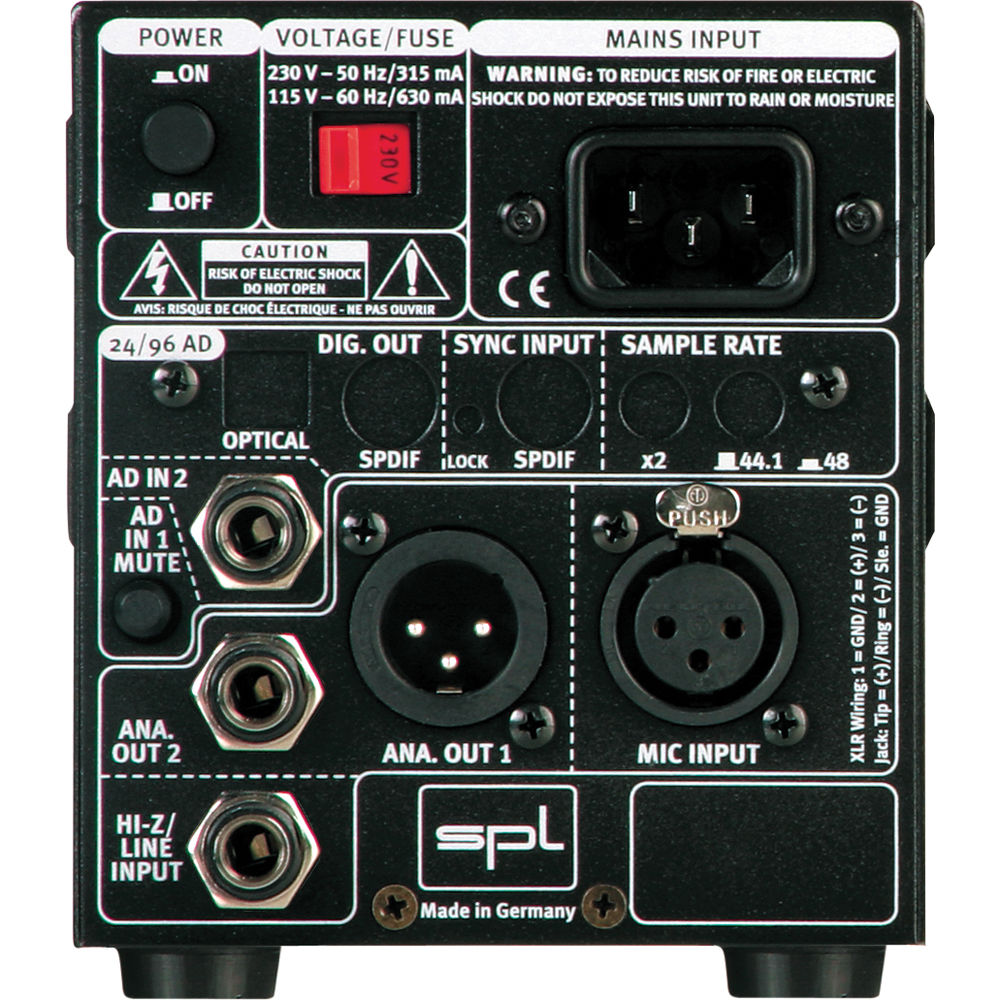 https://www.player.rs/images/products/big/59329.webp