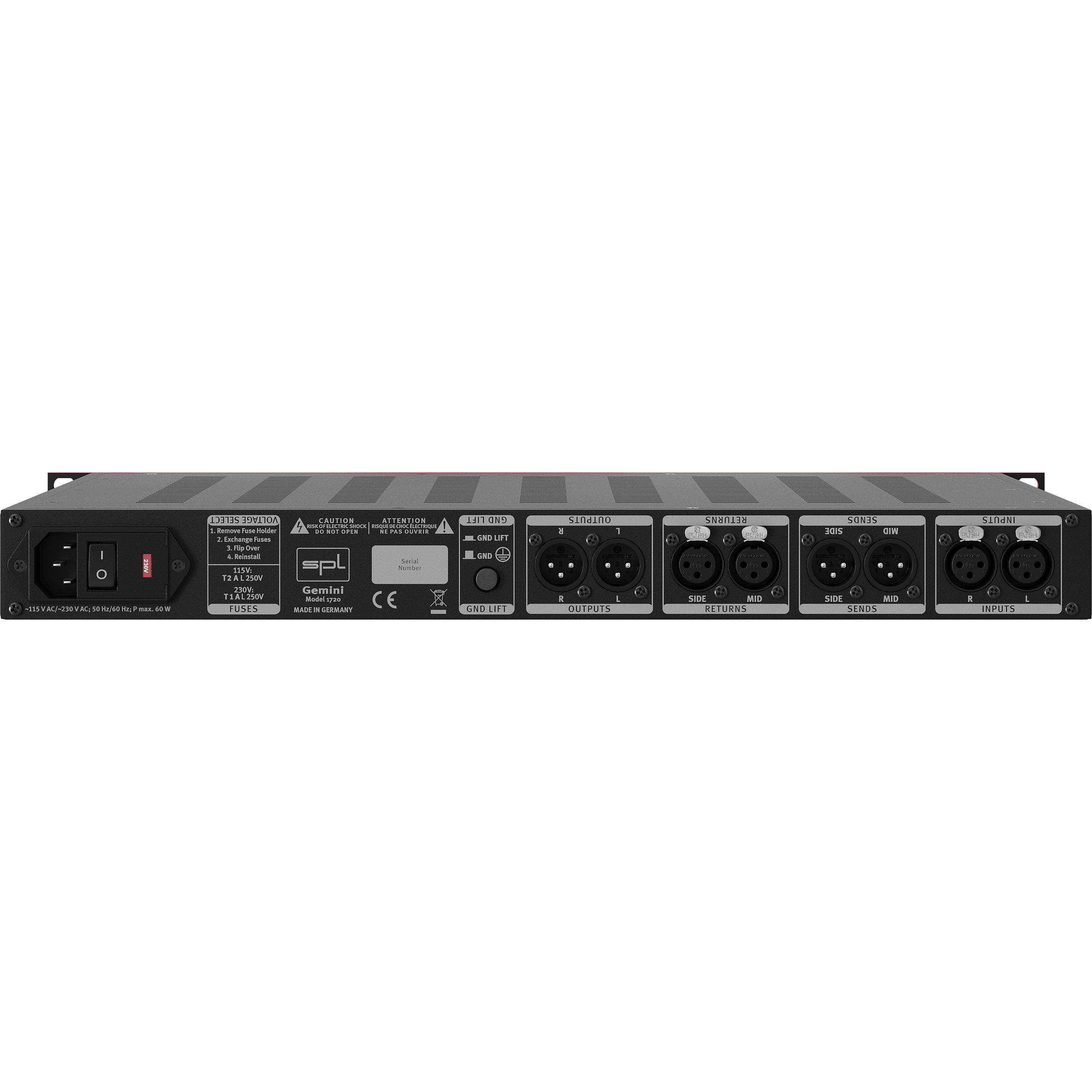 https://www.player.rs/images/products/big/59332.webp