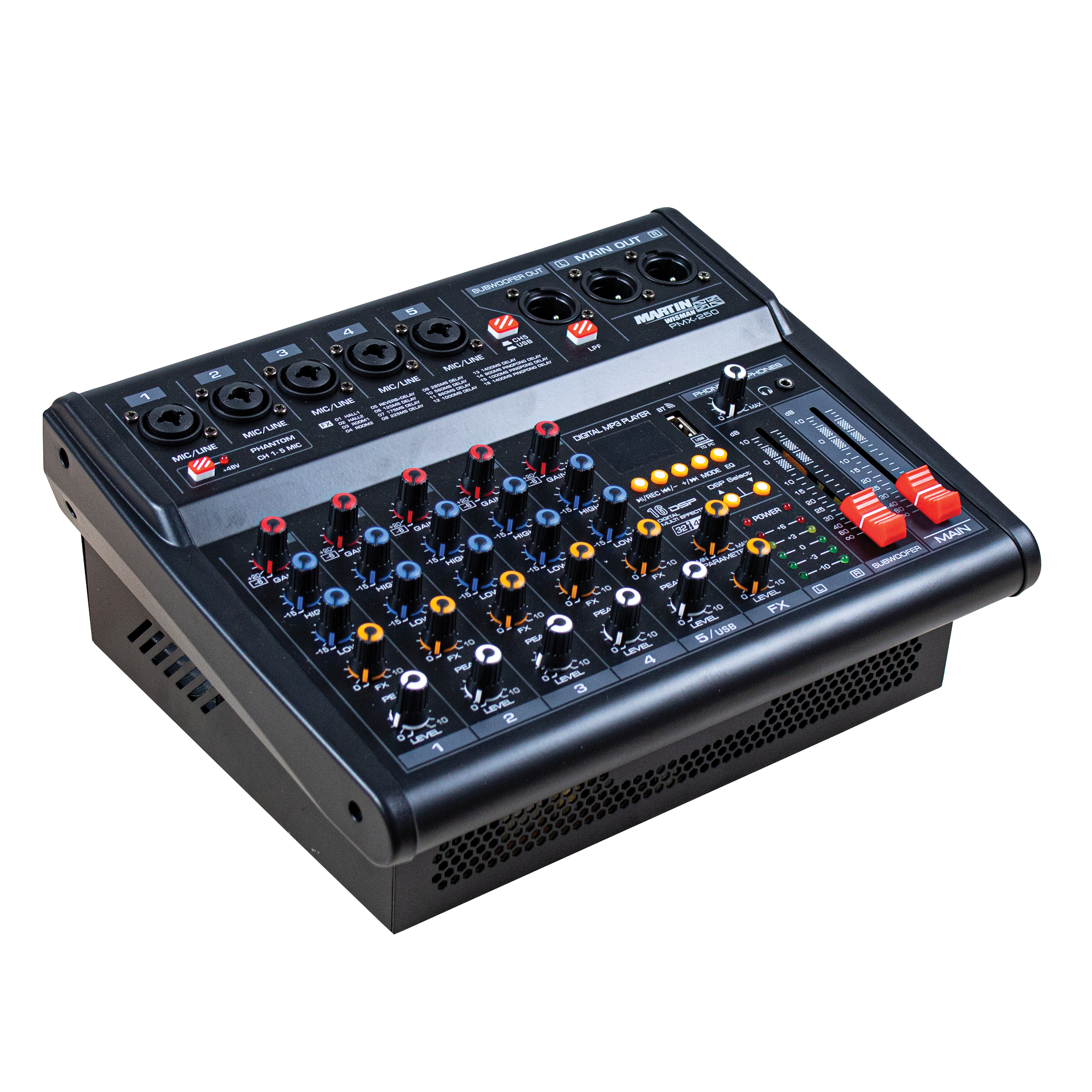 https://www.player.rs/images/products/big/59334.webp