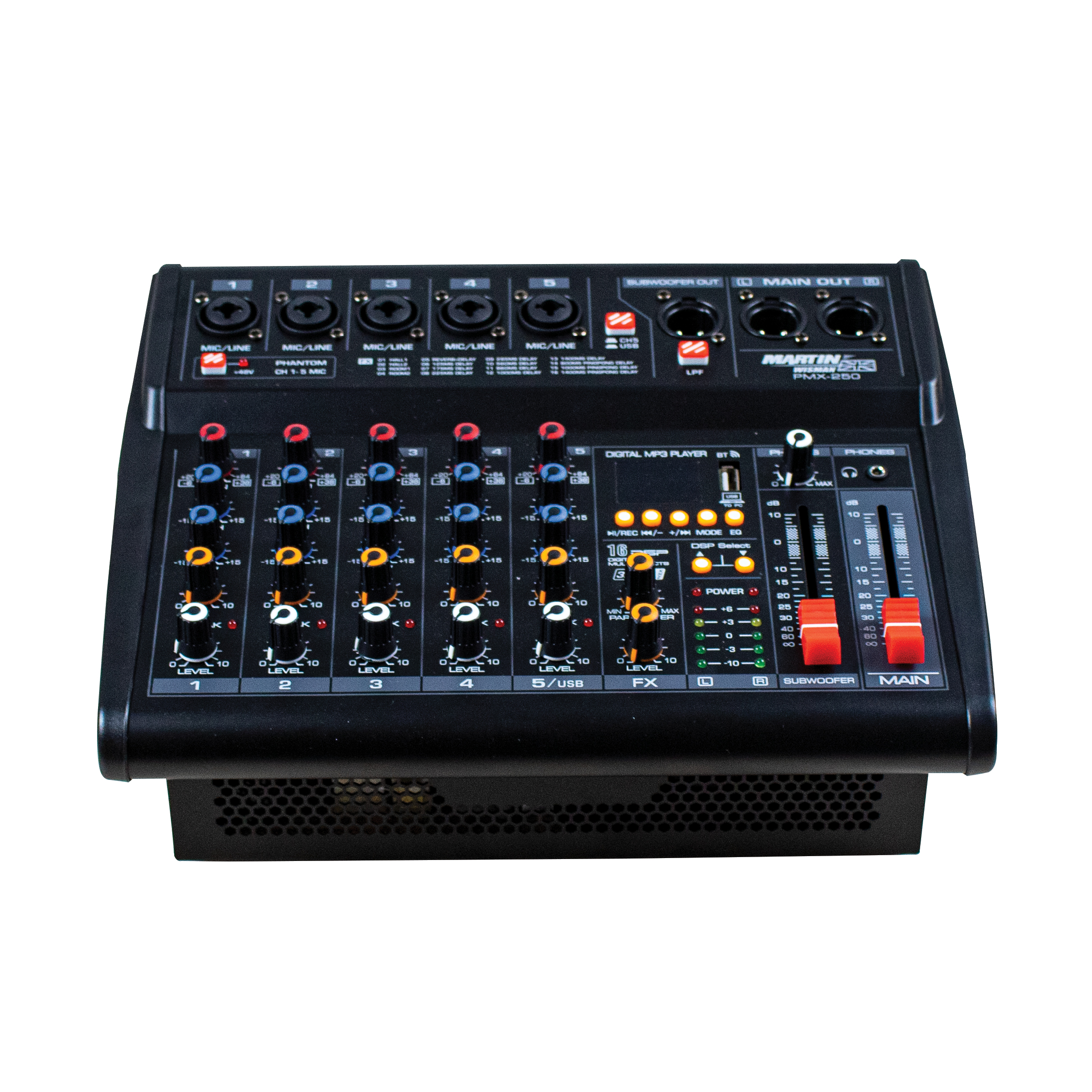 https://www.player.rs/images/products/big/59335.webp