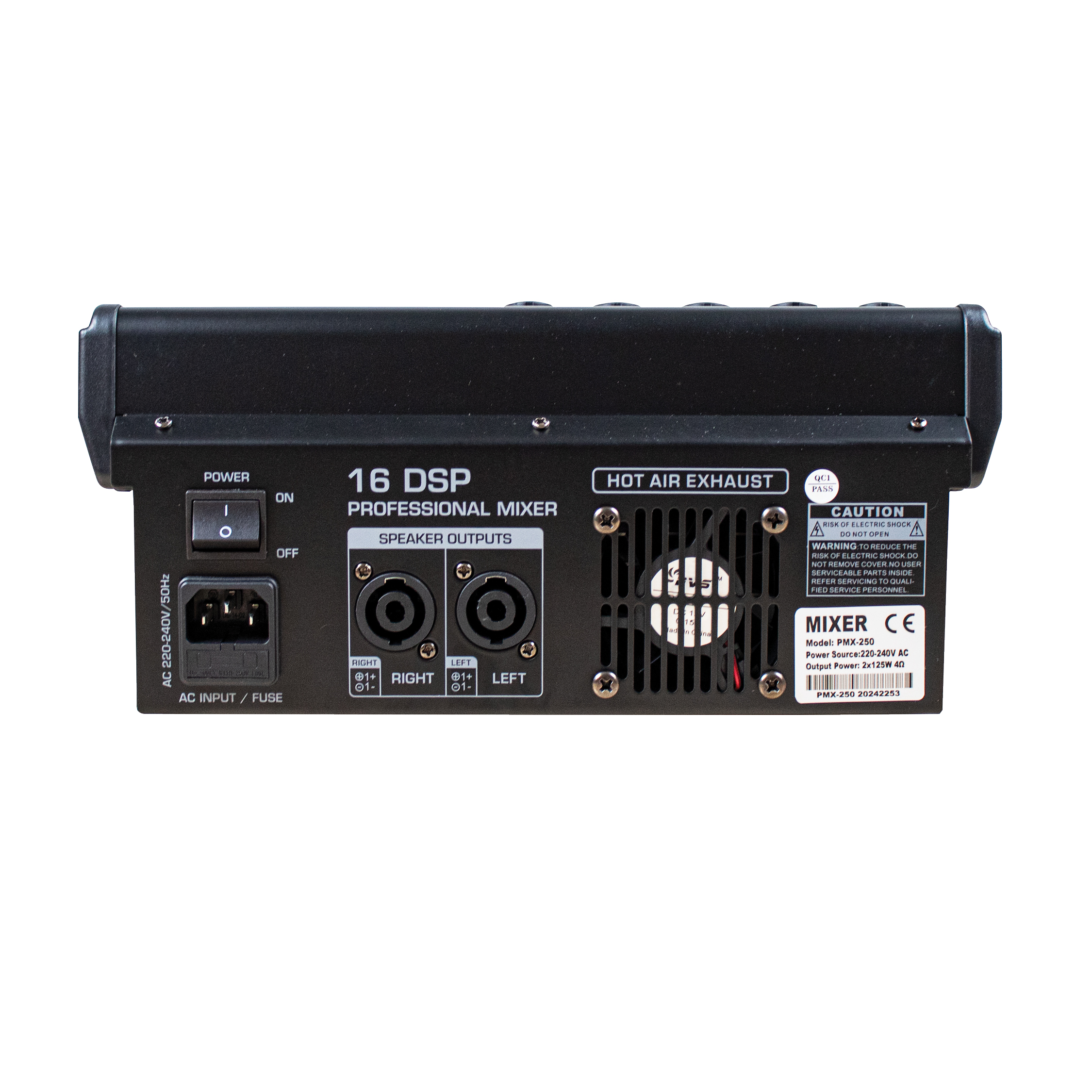https://www.player.rs/images/products/big/59336.webp
