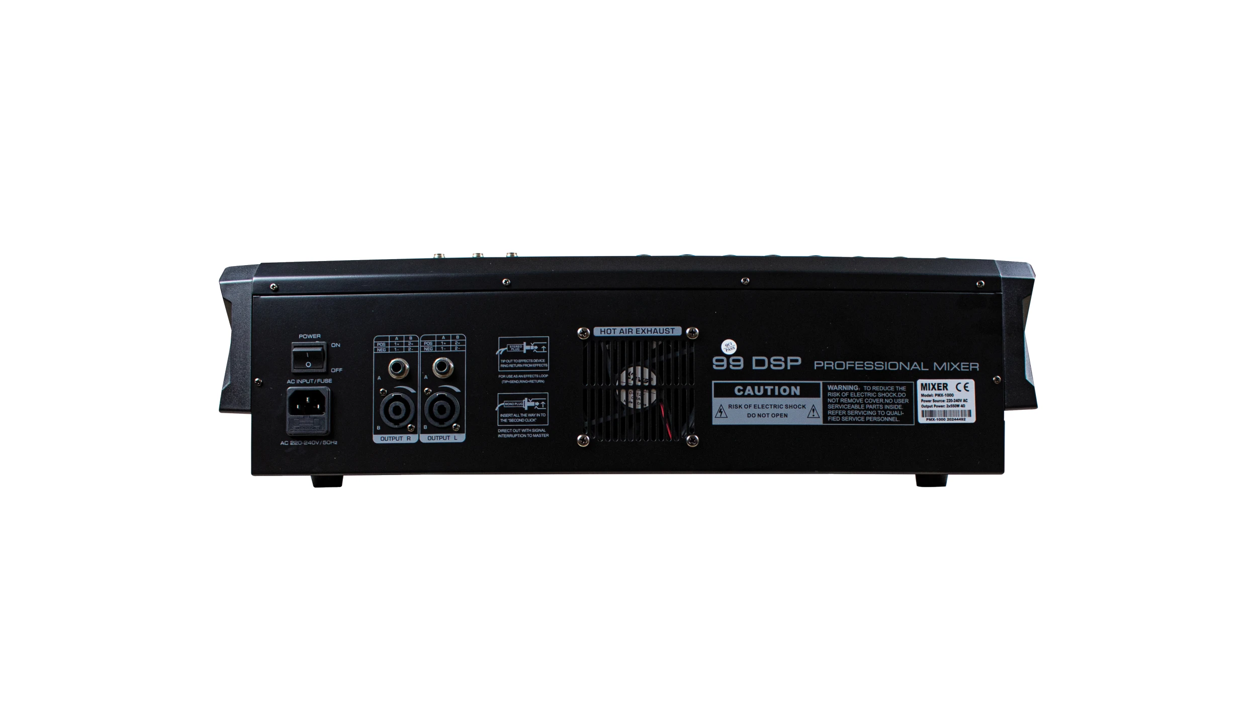 https://www.player.rs/images/products/big/59338.webp