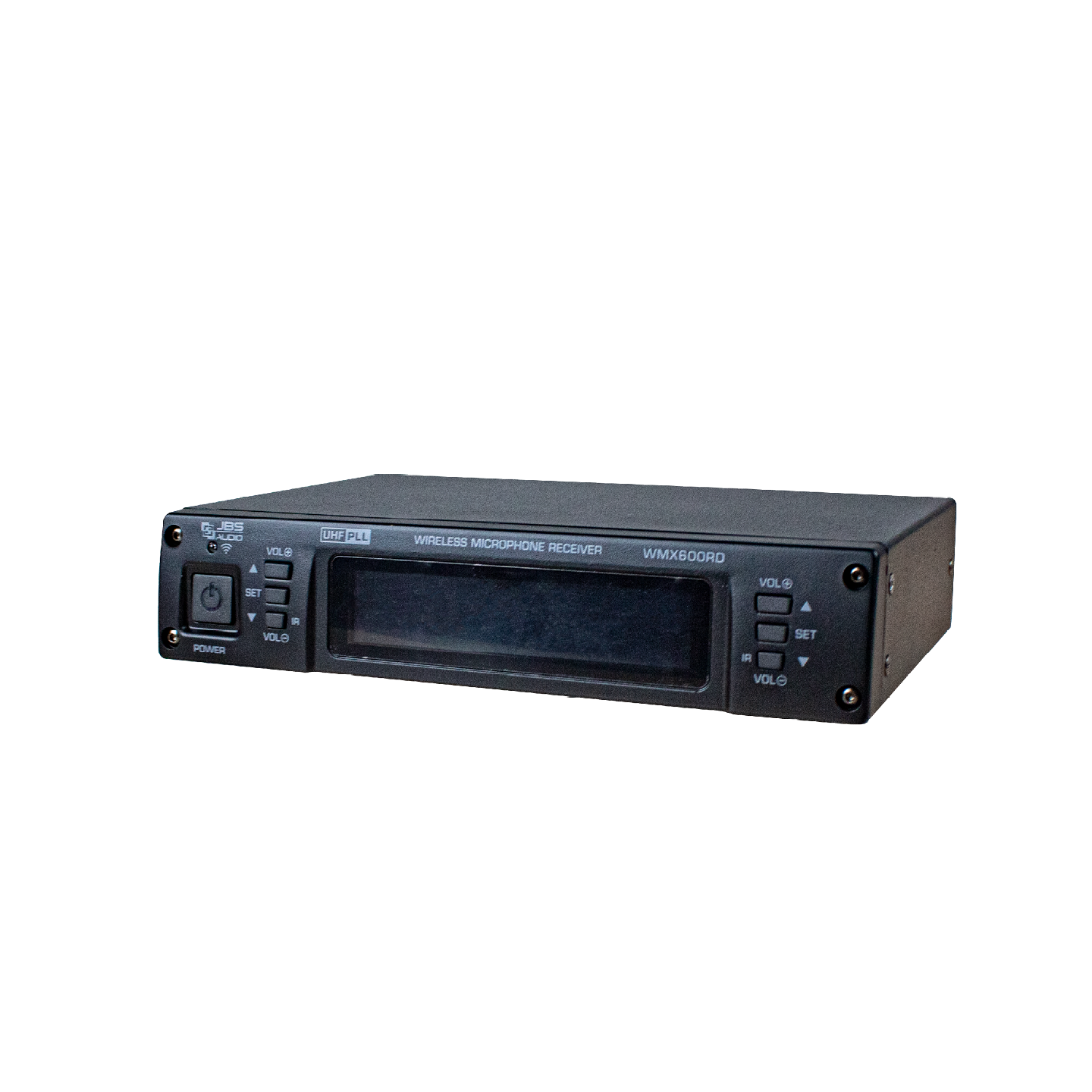https://www.player.rs/images/products/big/59344.webp