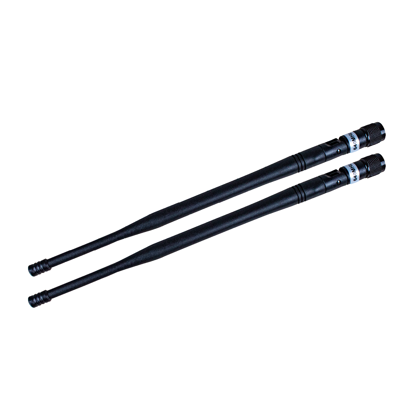 https://www.player.rs/images/products/big/59348.webp