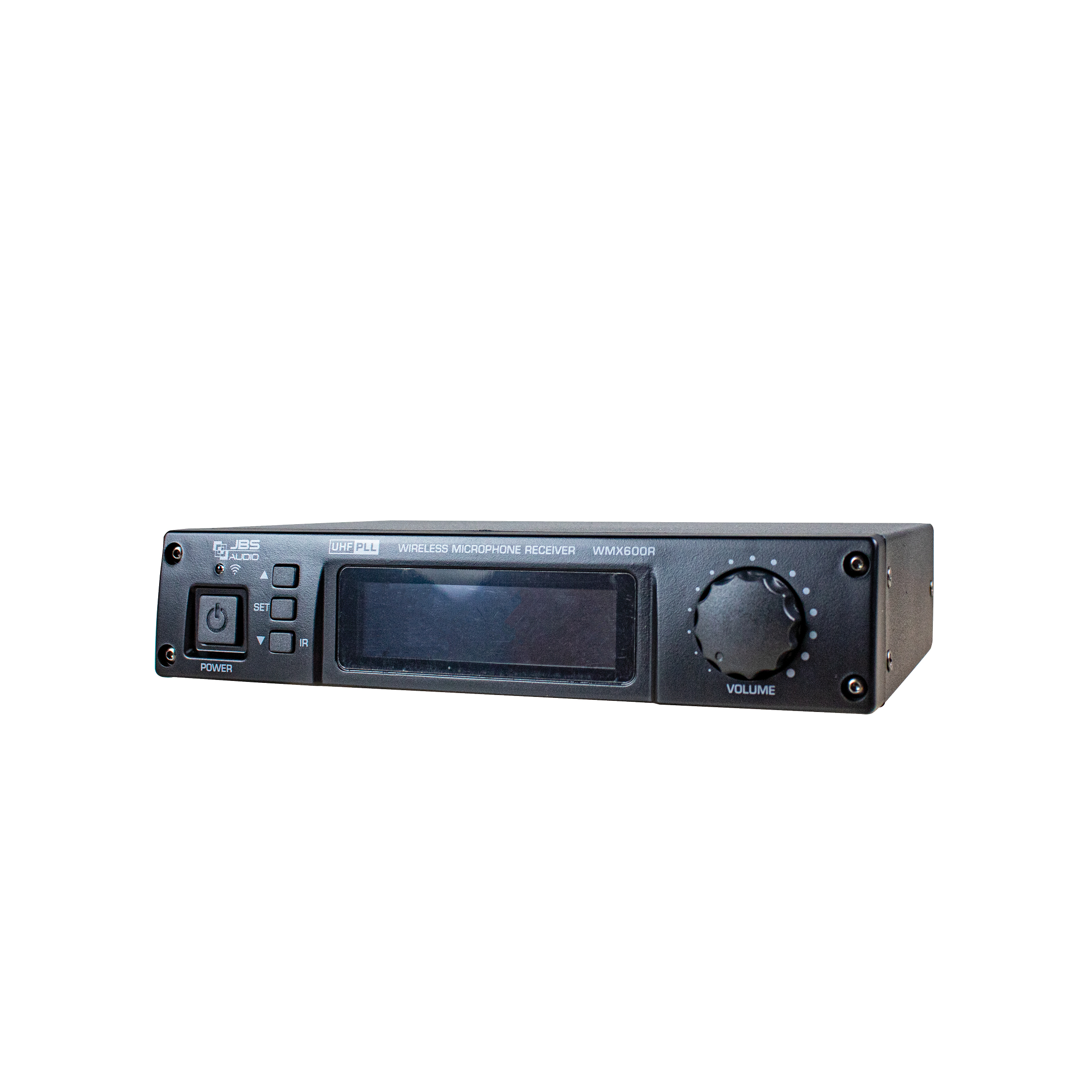 https://www.player.rs/images/products/big/59351.webp