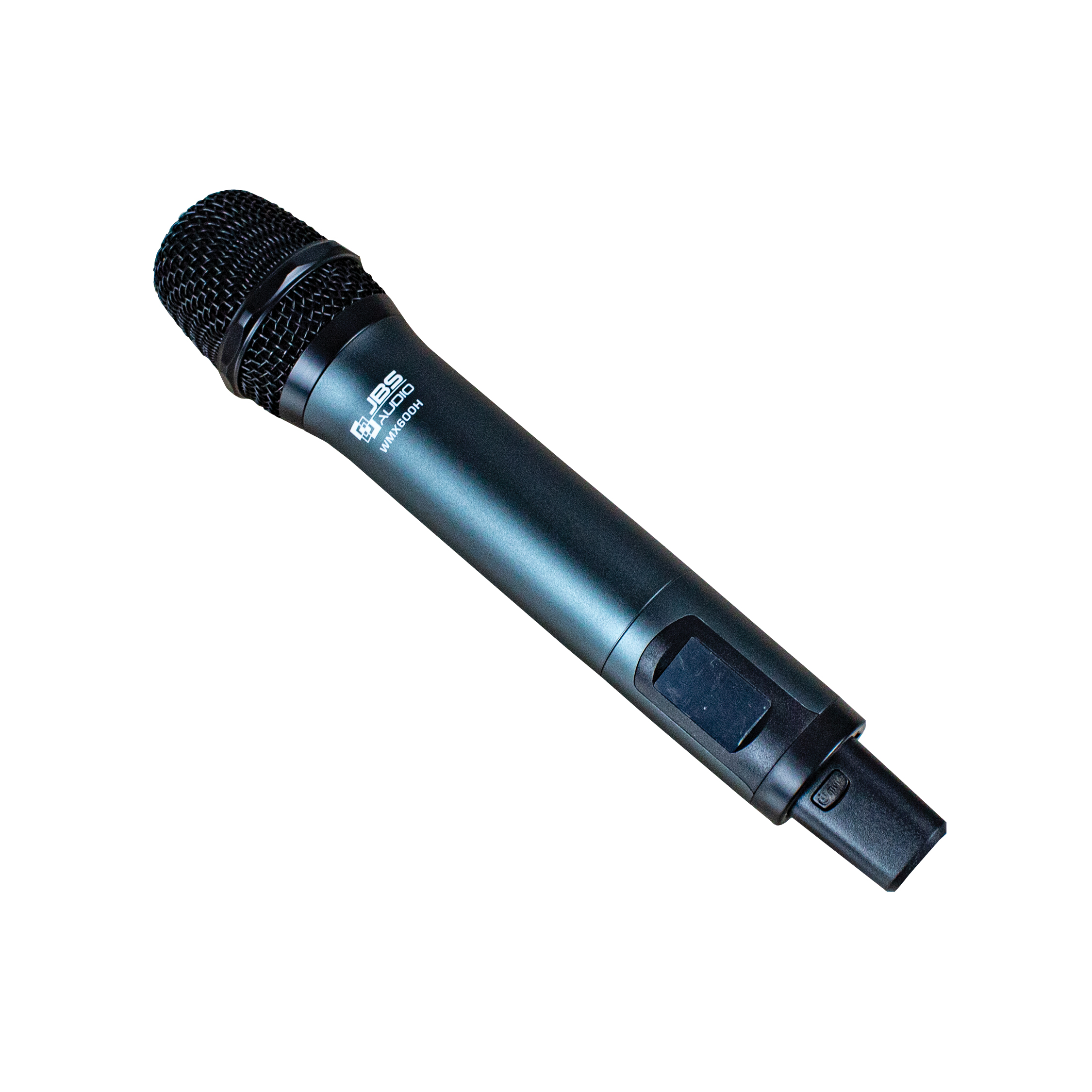 https://www.player.rs/images/products/big/59352.webp