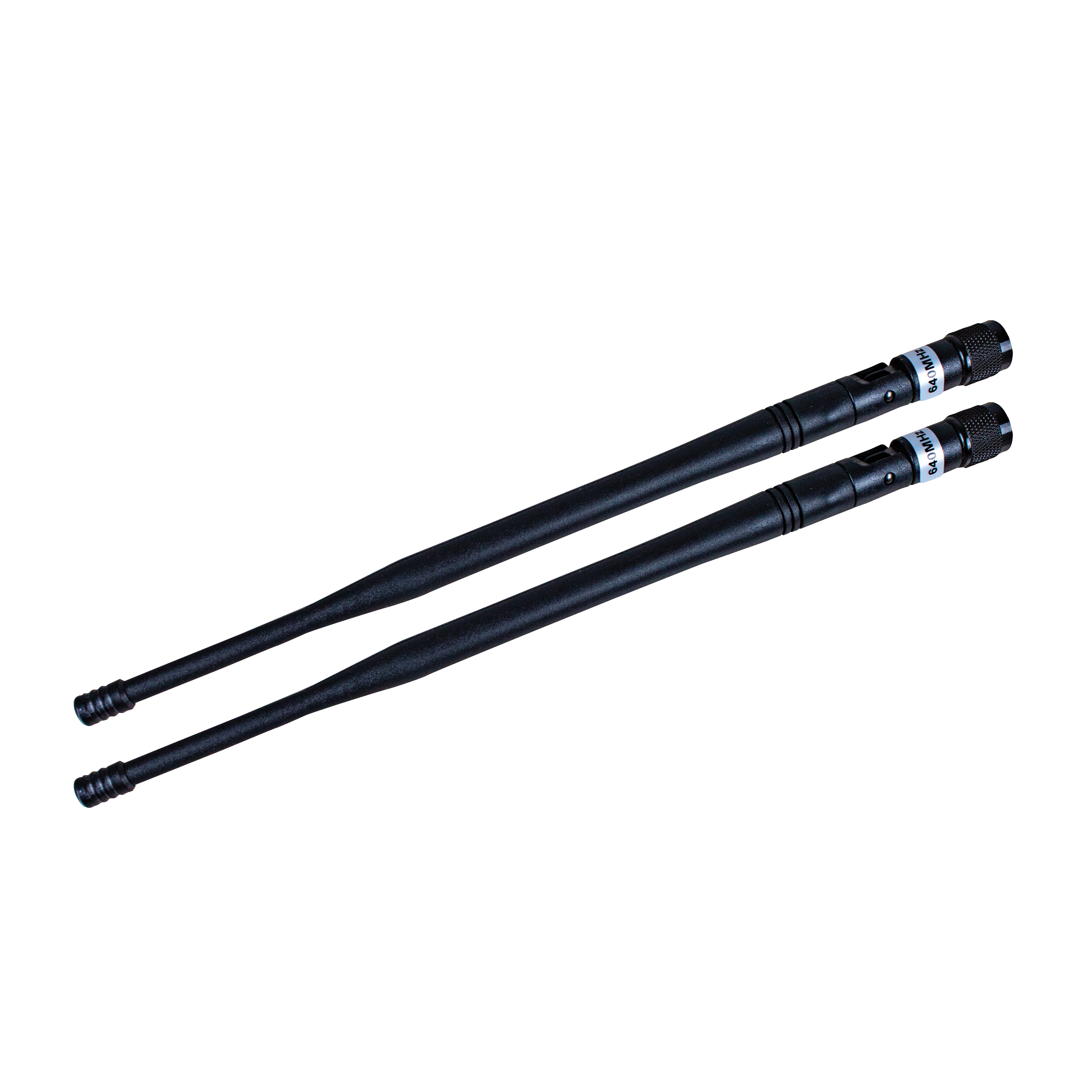 https://www.player.rs/images/products/big/59353.webp
