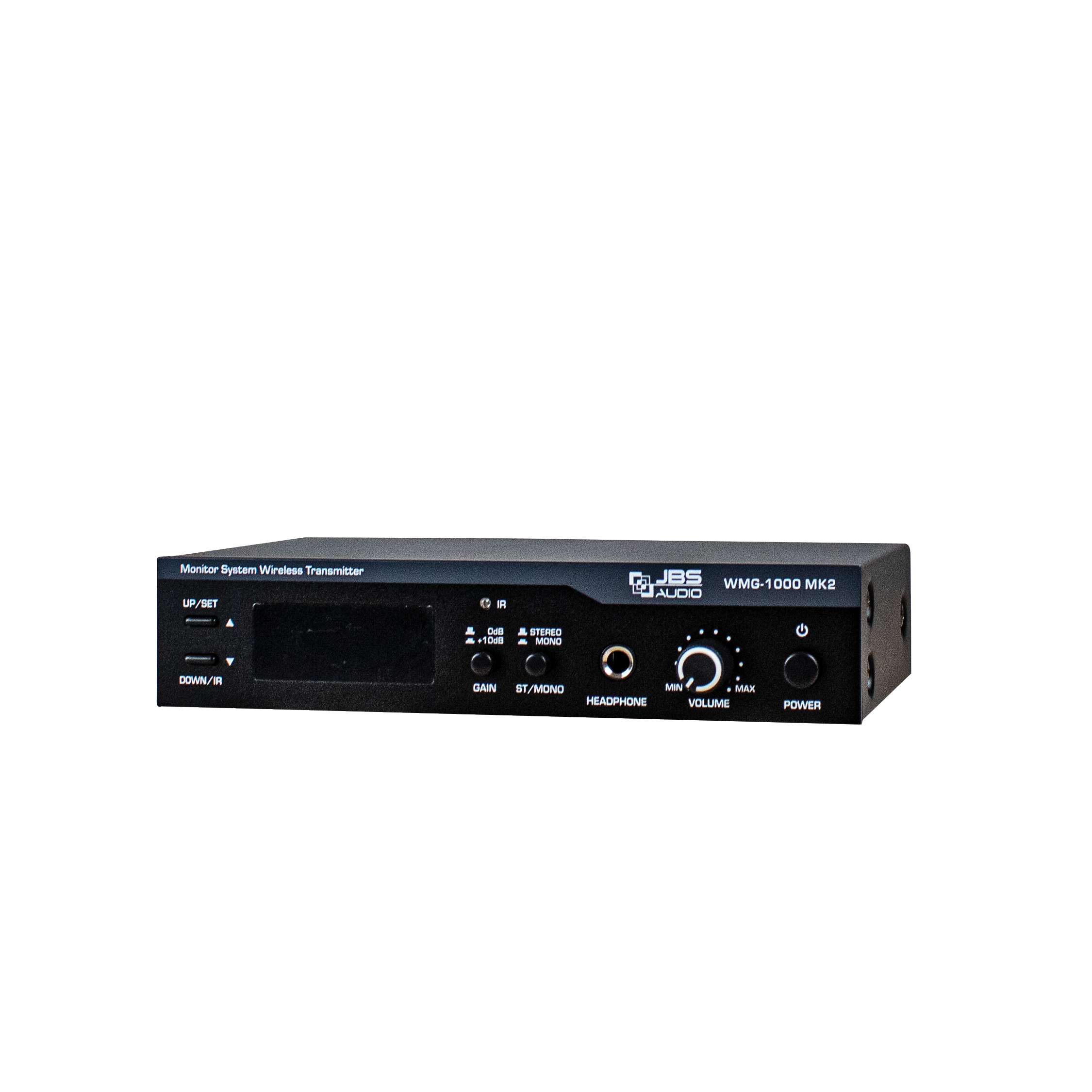 https://www.player.rs/images/products/big/59372.webp