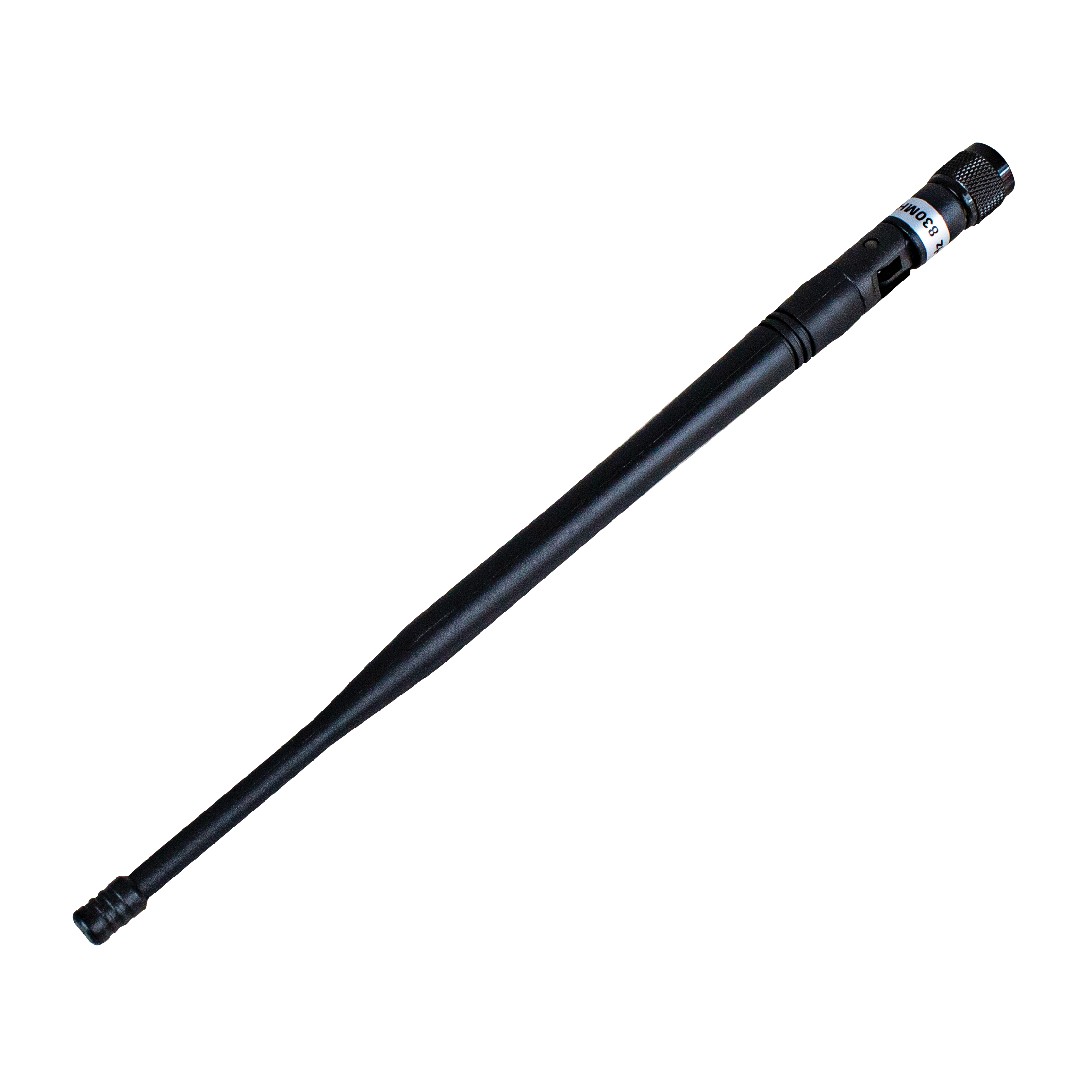 https://www.player.rs/images/products/big/59374.webp