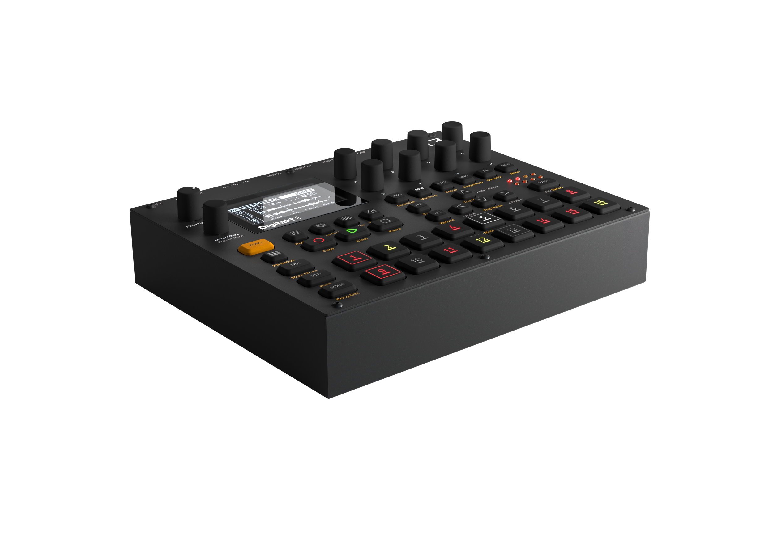 https://www.player.rs/images/products/big/59379.webp