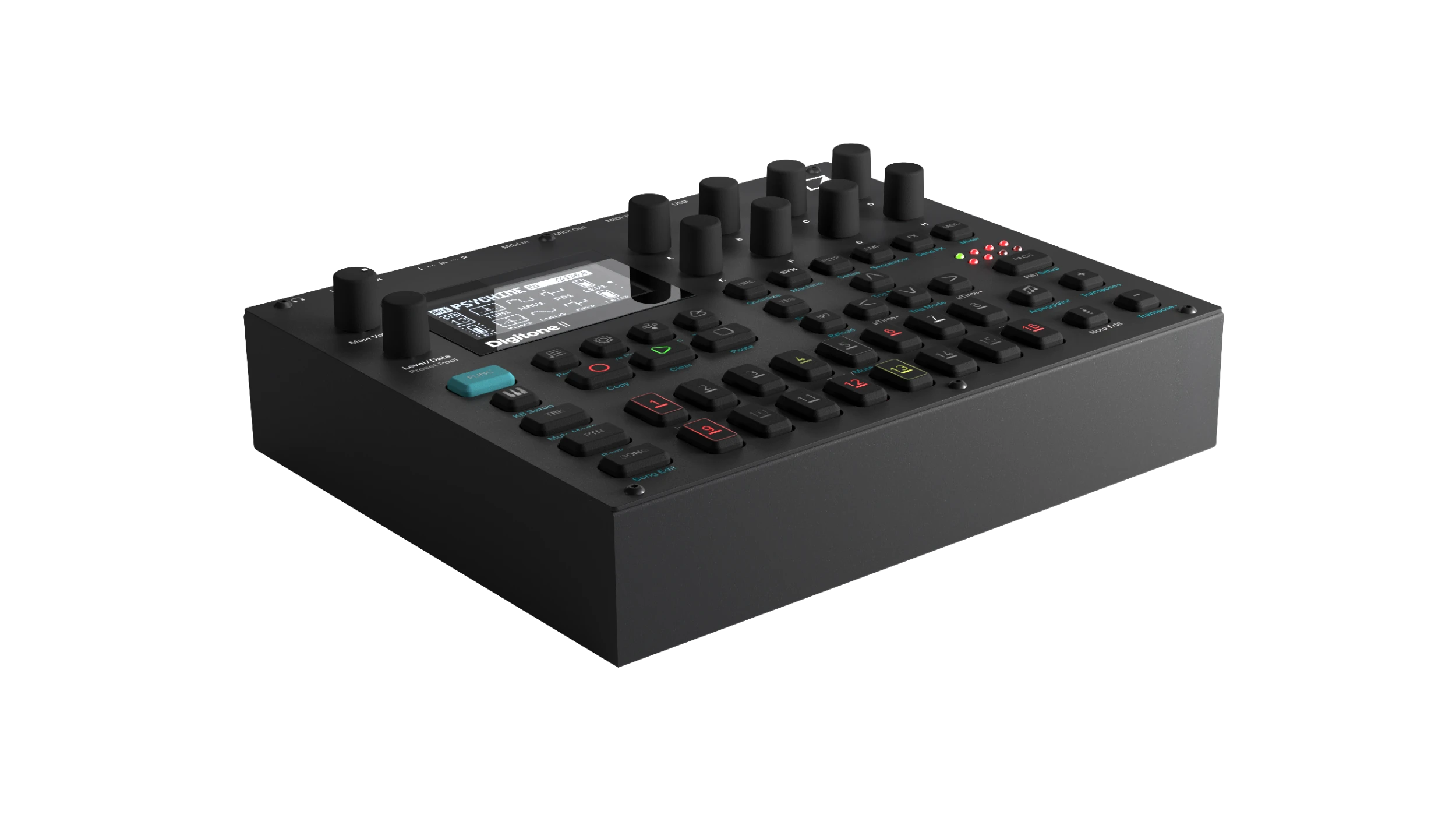 https://www.player.rs/images/products/big/59384.webp