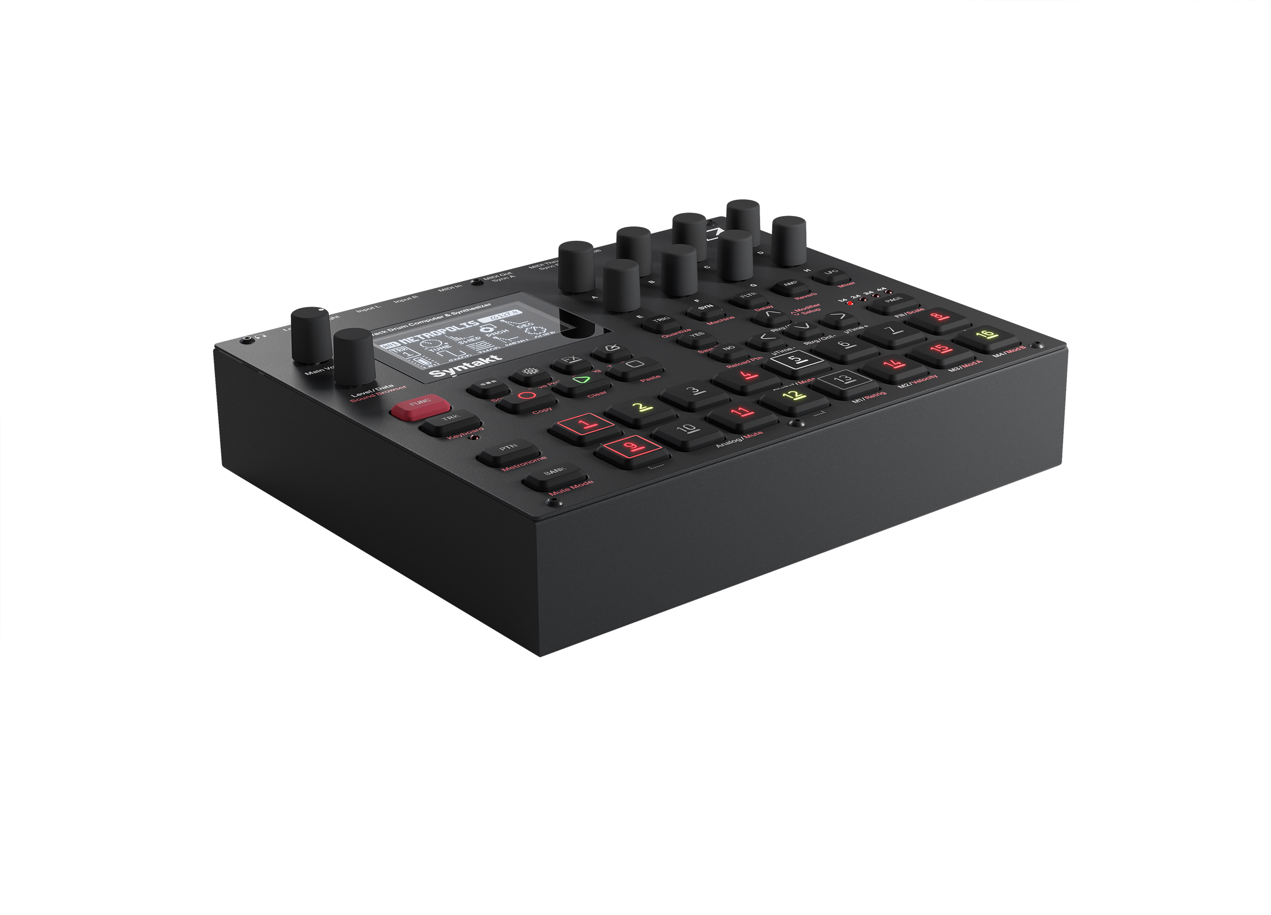 https://www.player.rs/images/products/big/59389.webp